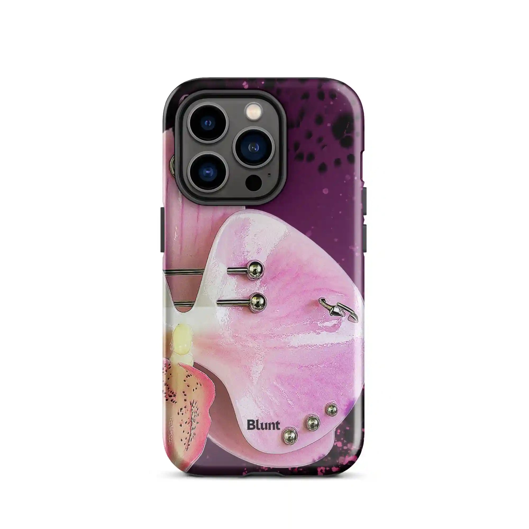 bluntcasesus.it.com