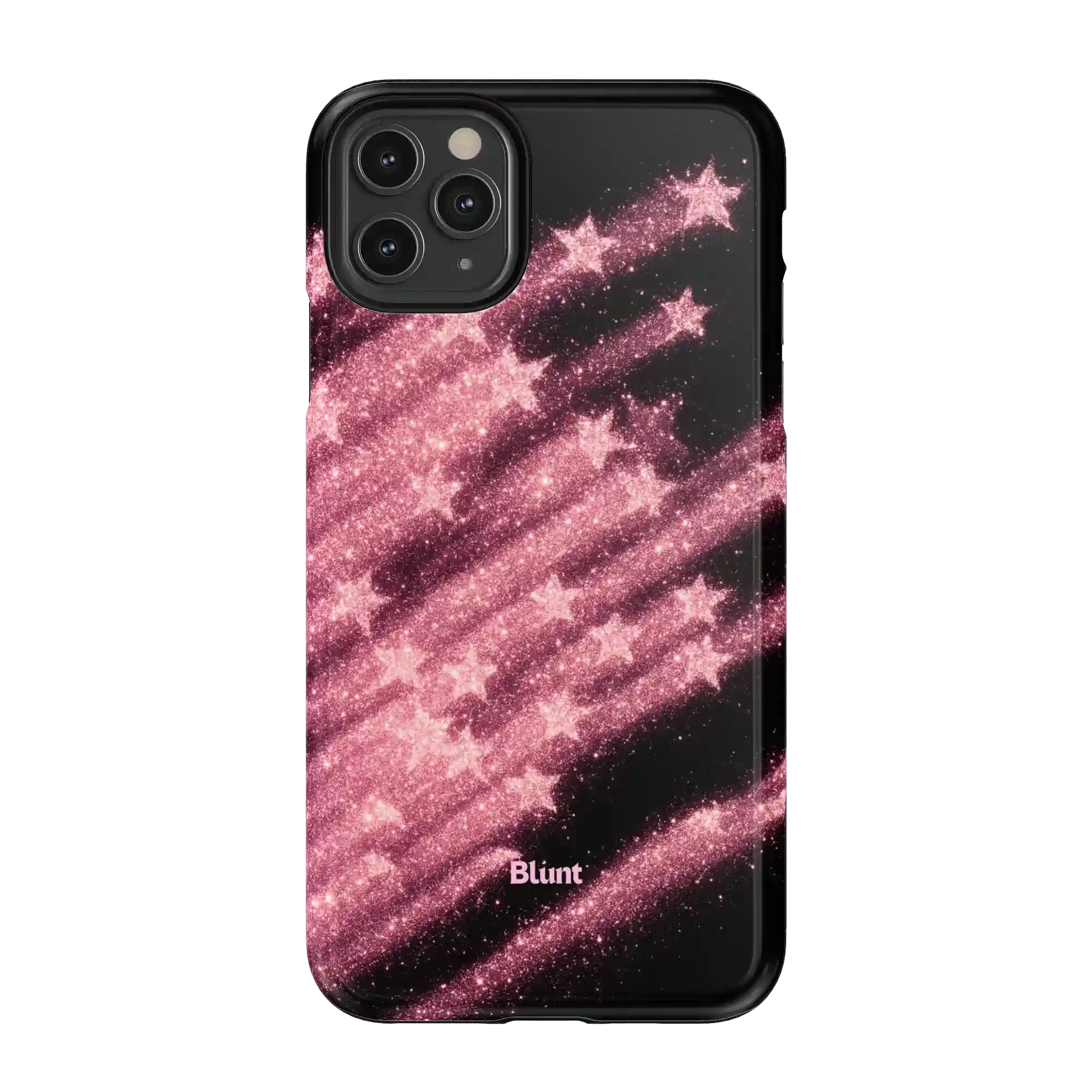 bluntcasesus.it.com