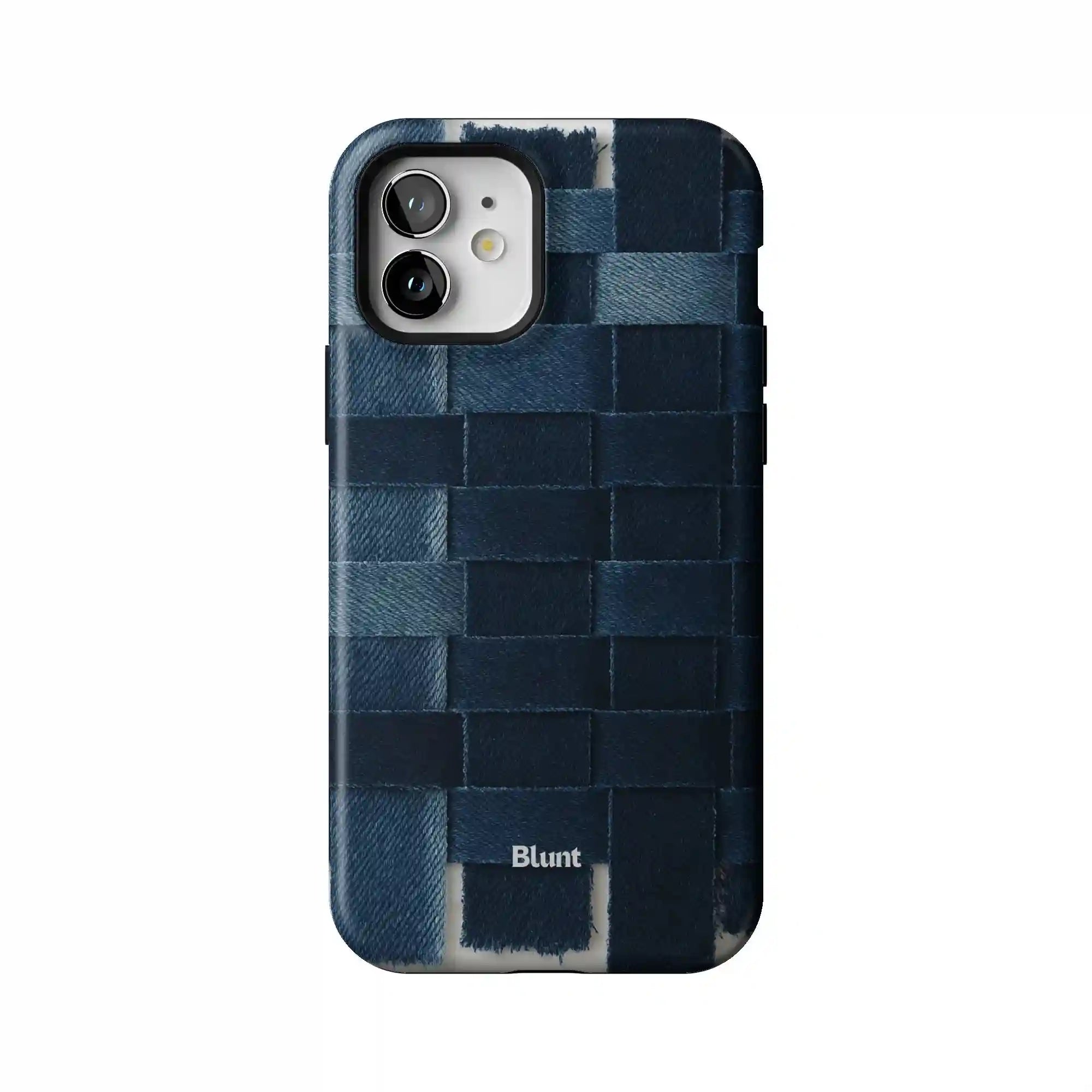 bluntcasesus.it.com