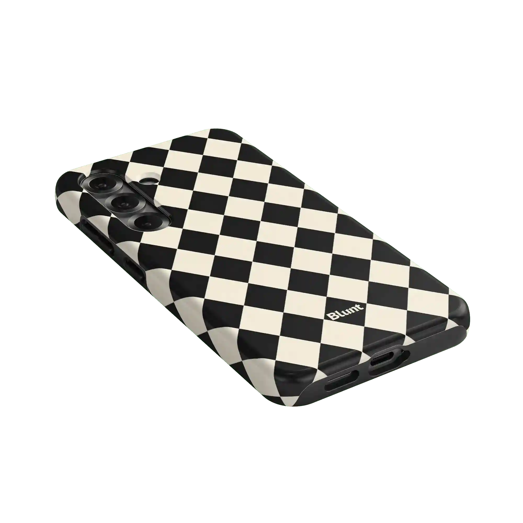 bluntcasesus.it.com