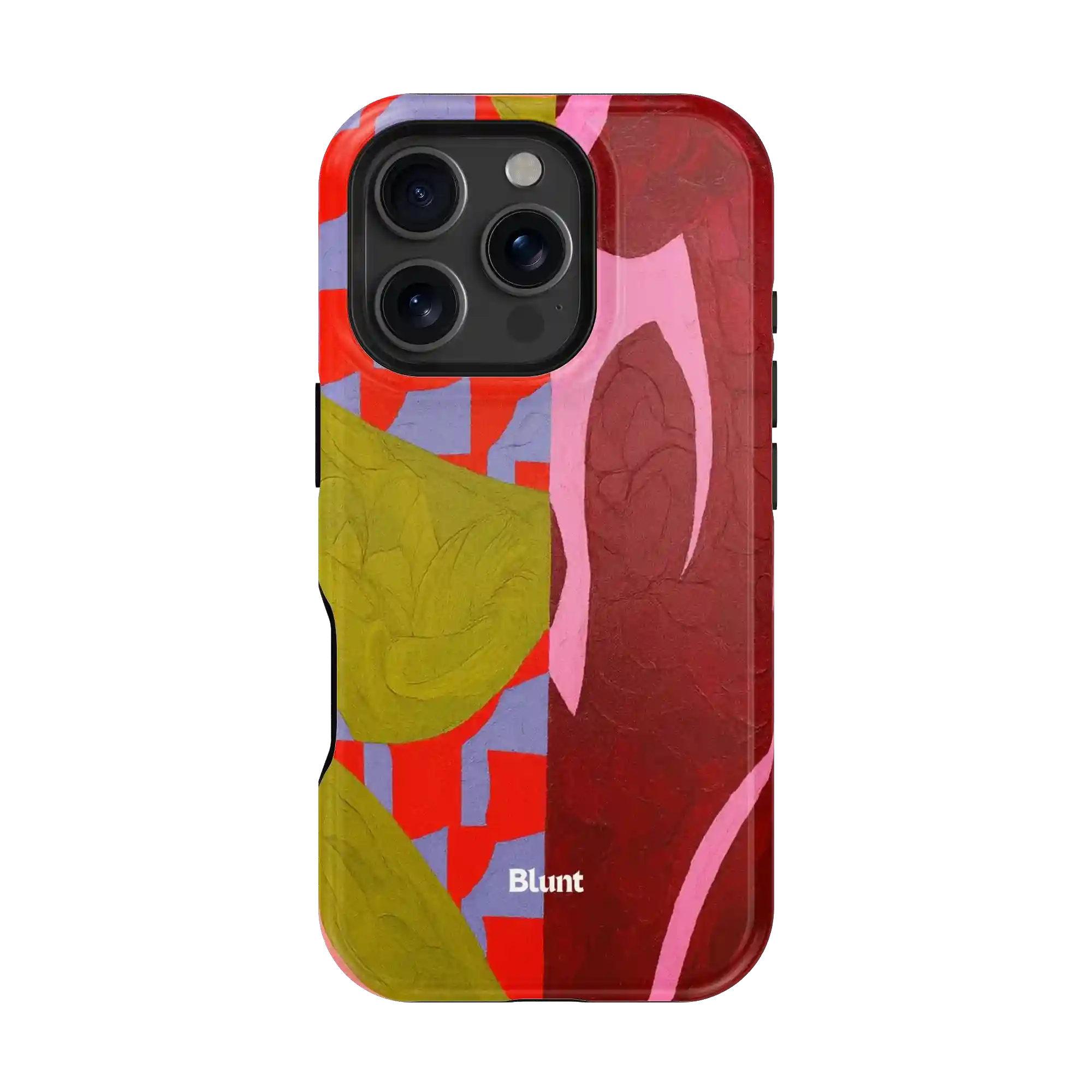bluntcasesus.it.com