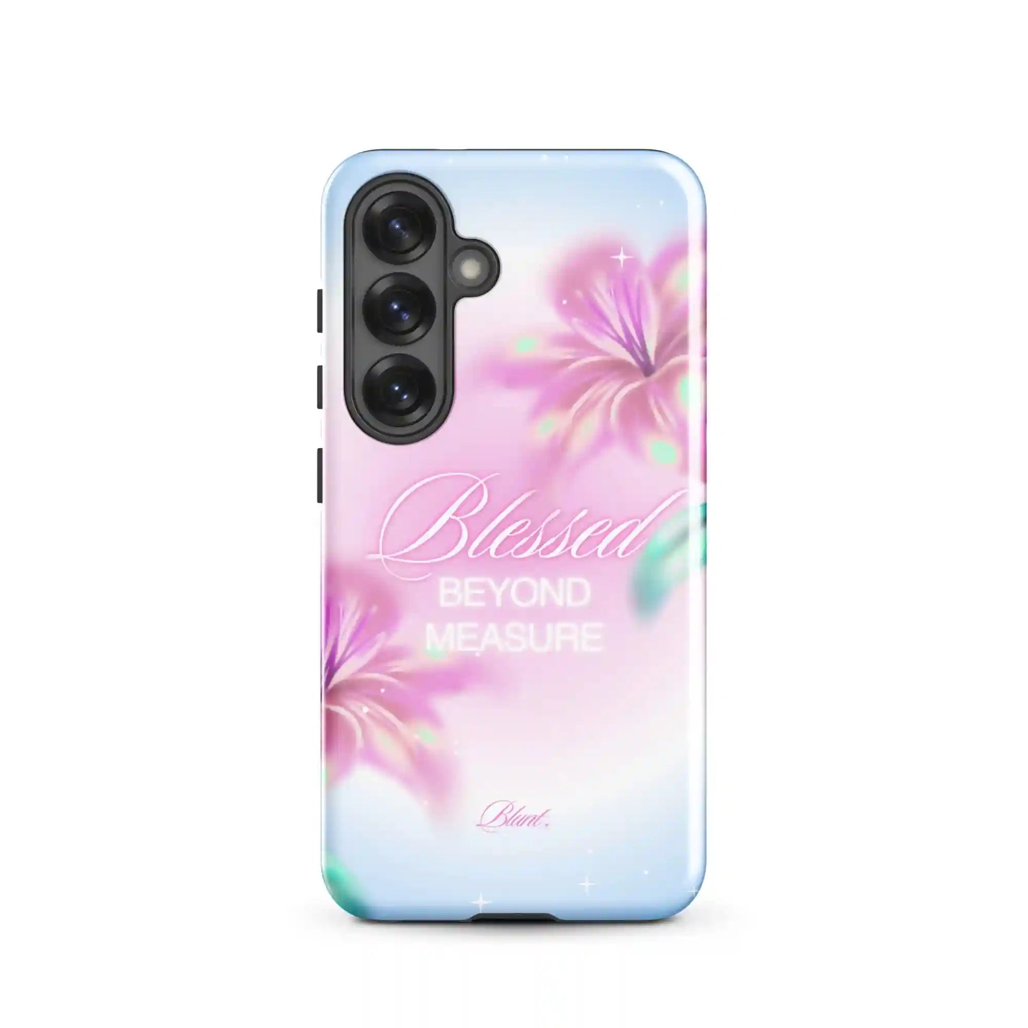bluntcasesus.it.com
