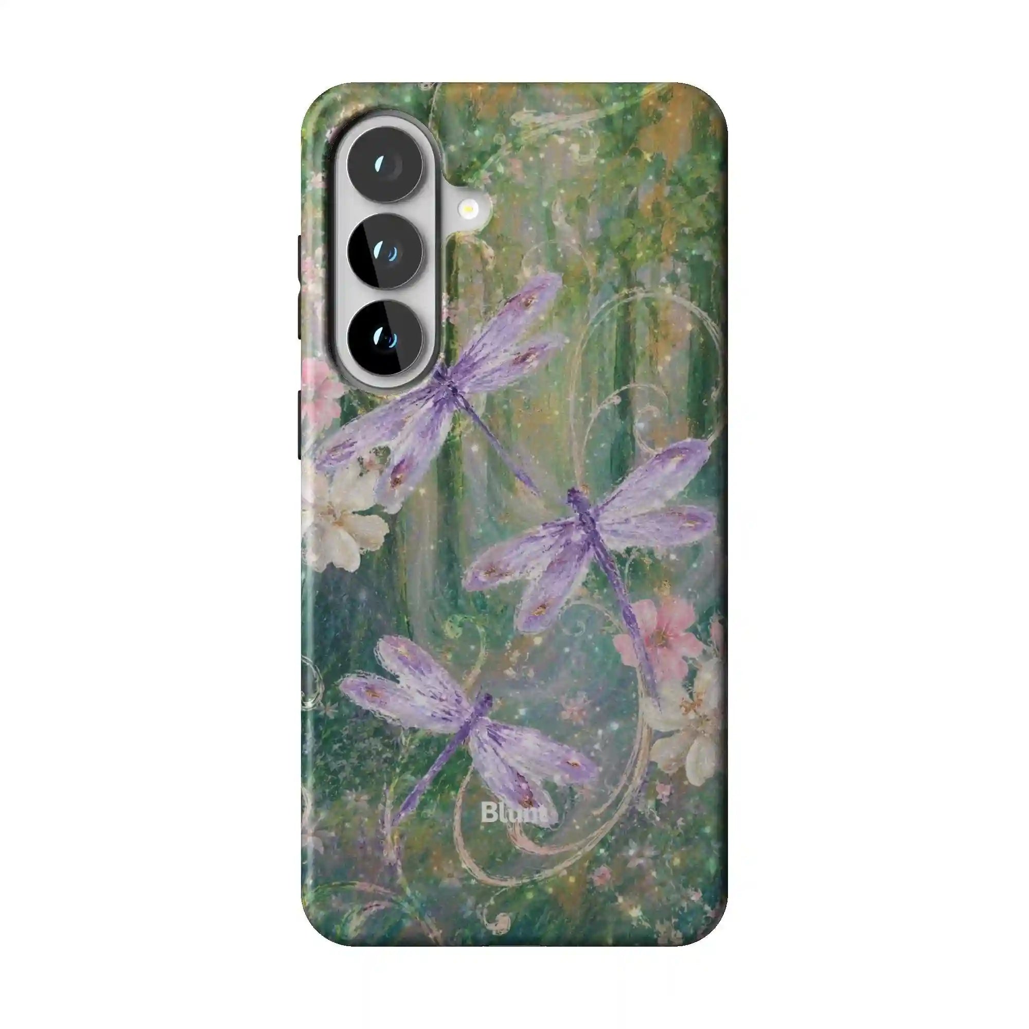 bluntcasesus.it.com