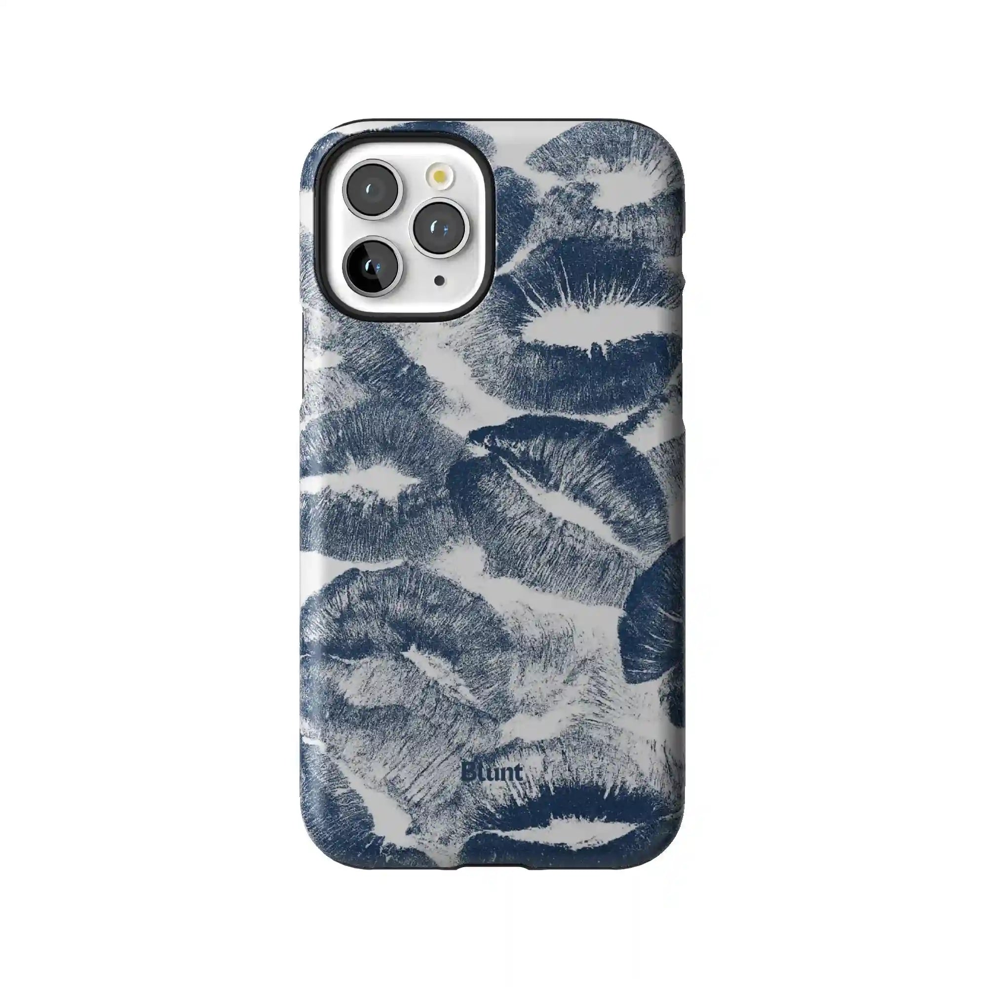 bluntcasesus.it.com