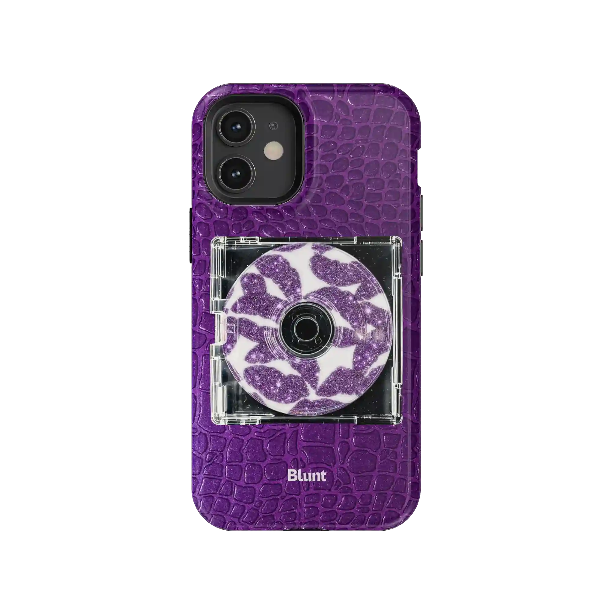 bluntcasesus.it.com