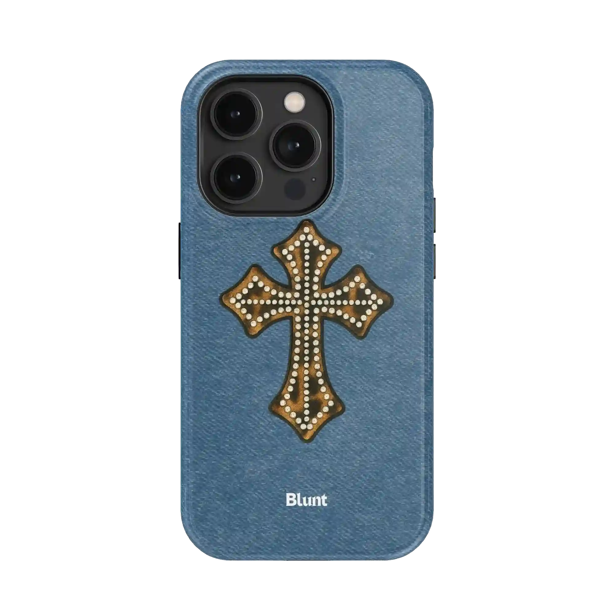 bluntcasesus.it.com