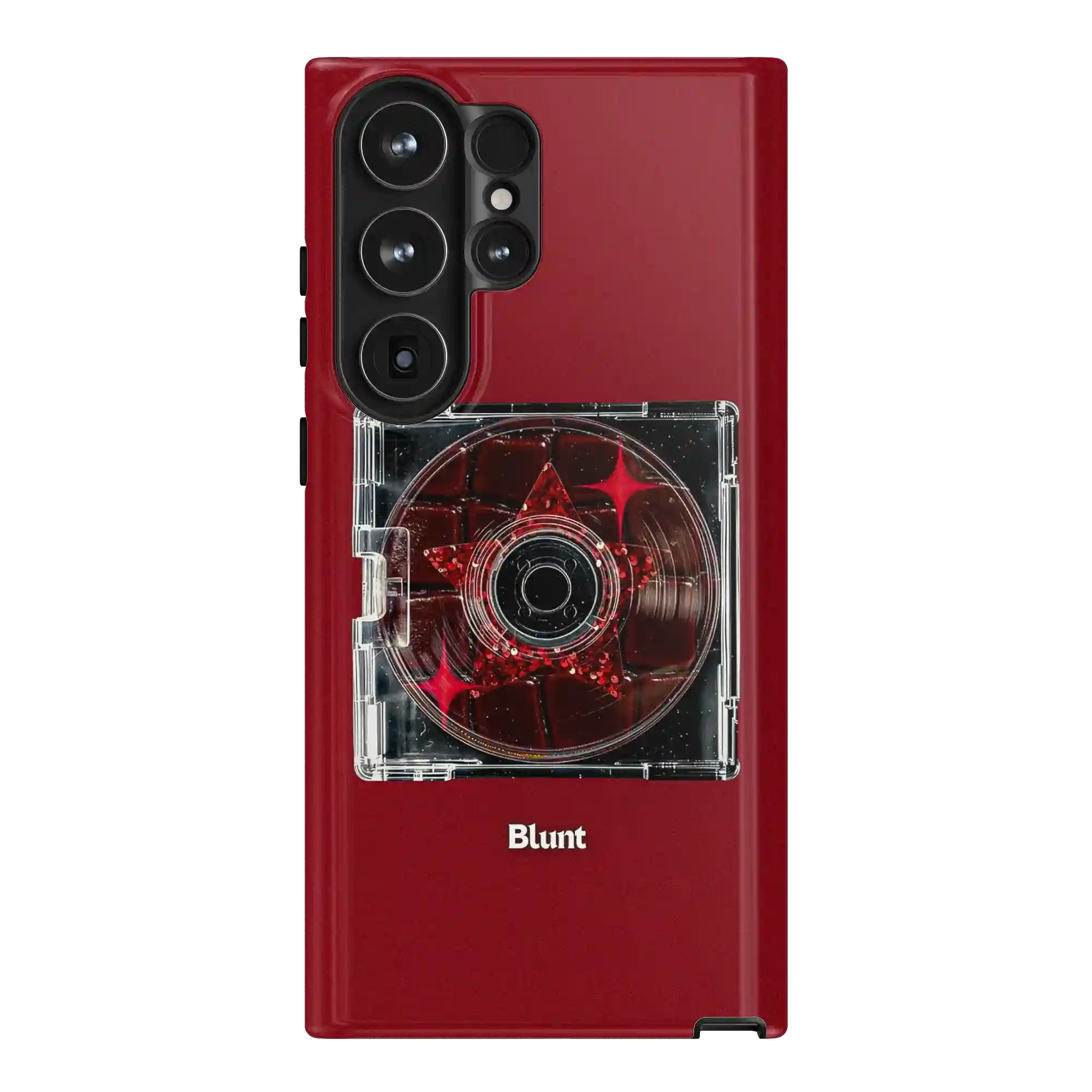 bluntcasesus.it.com