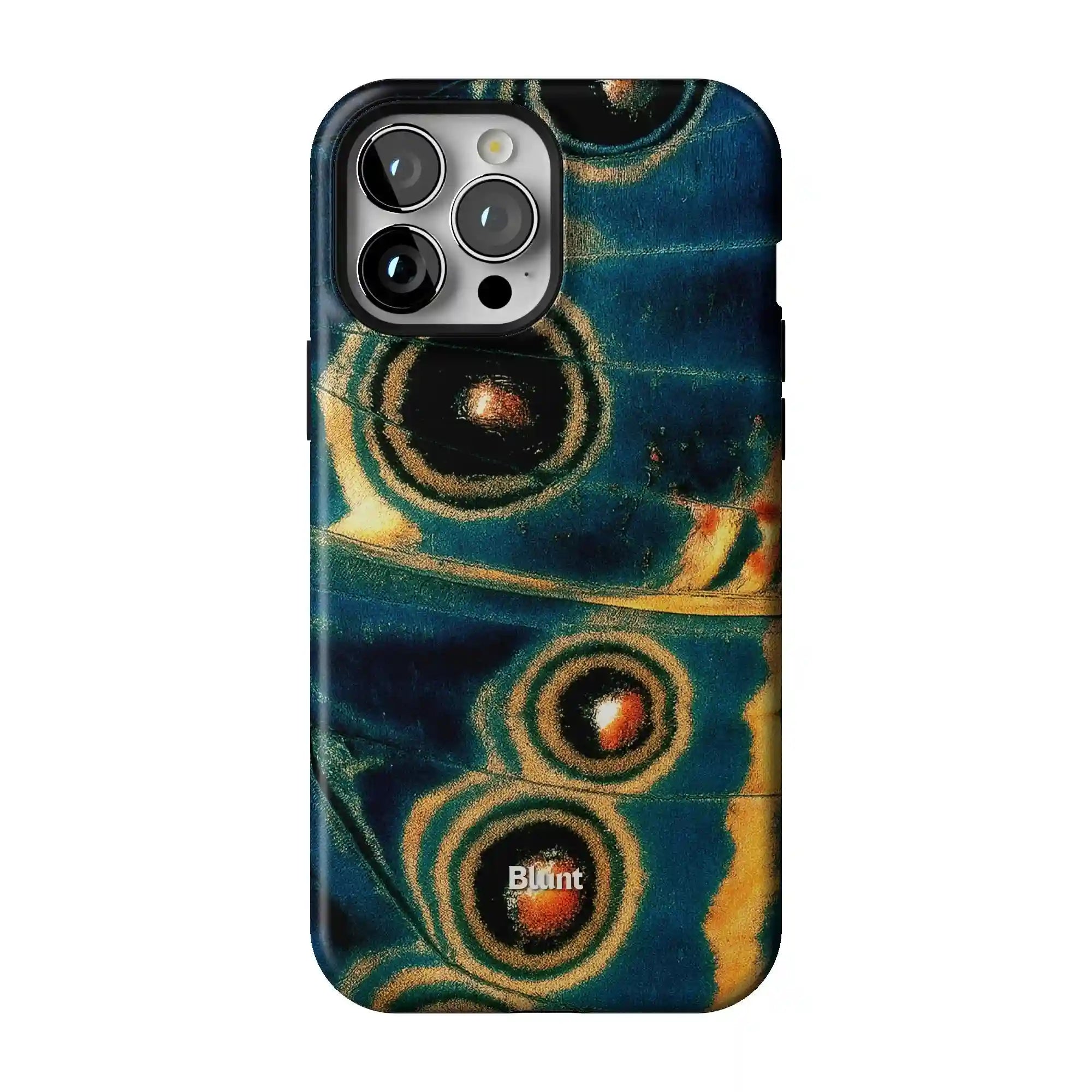 bluntcasesus.it.com