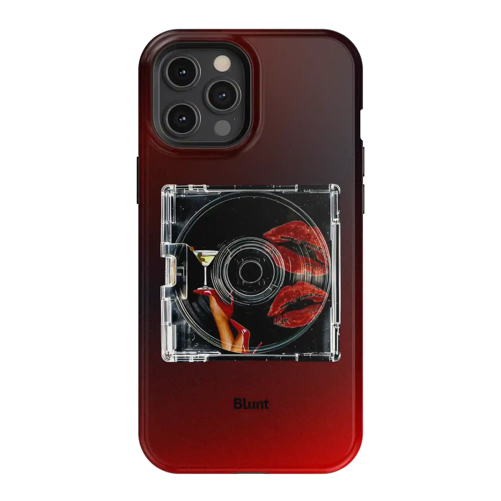 bluntcasesus.it.com