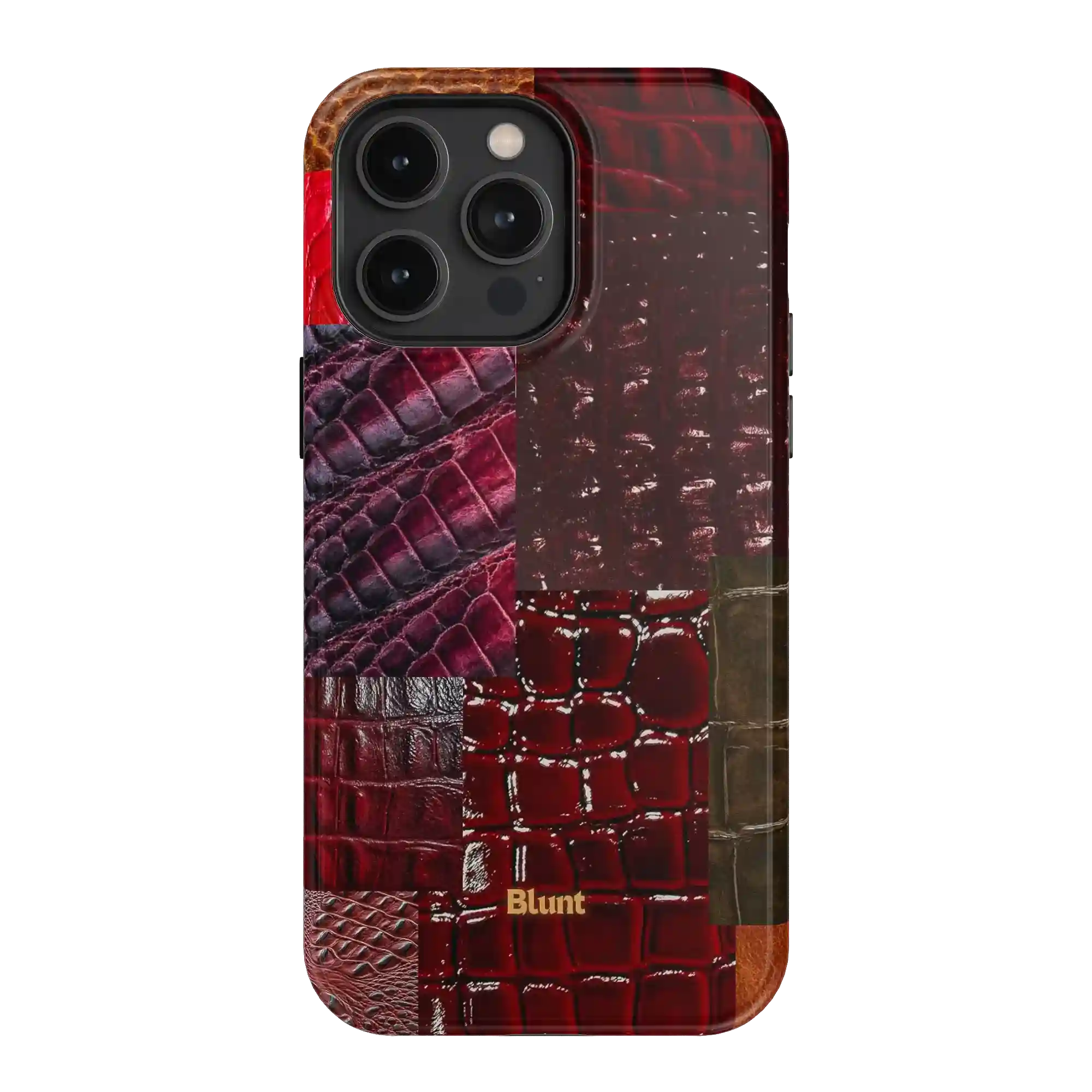 bluntcasesus.it.com