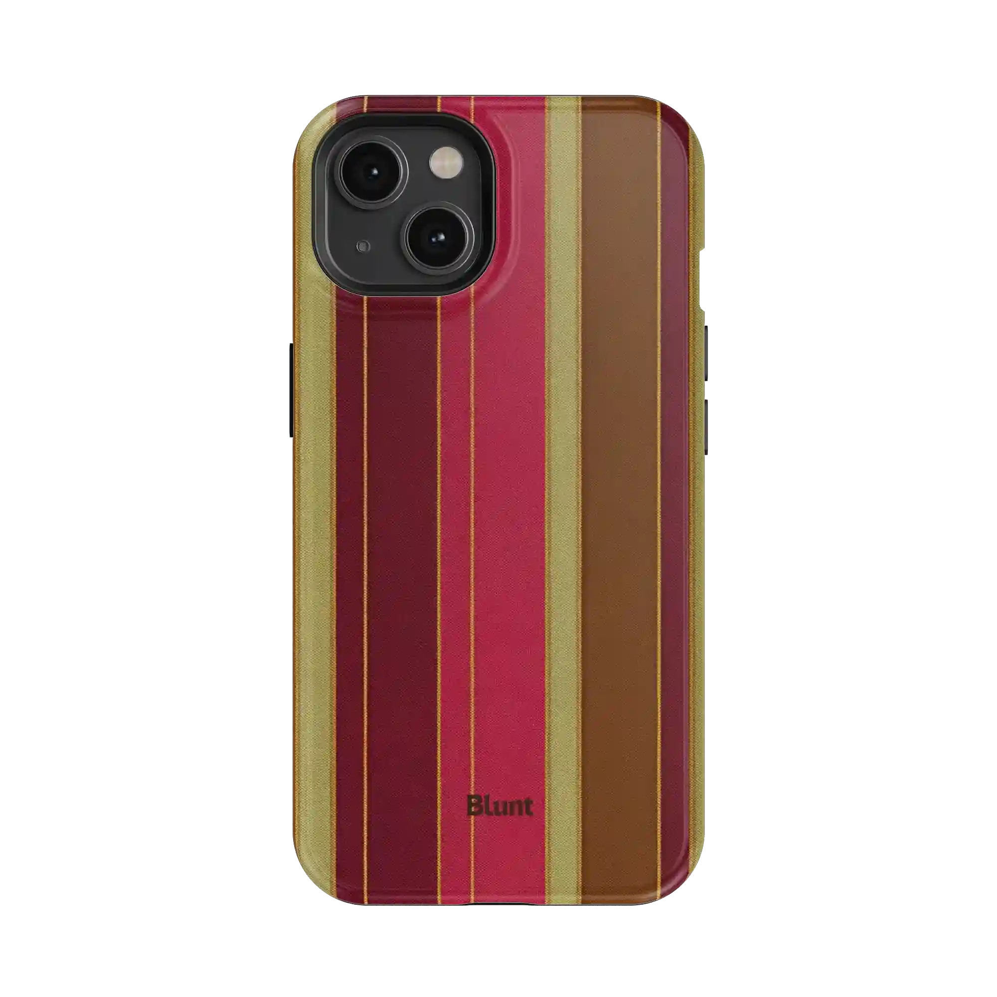 bluntcasesus.it.com