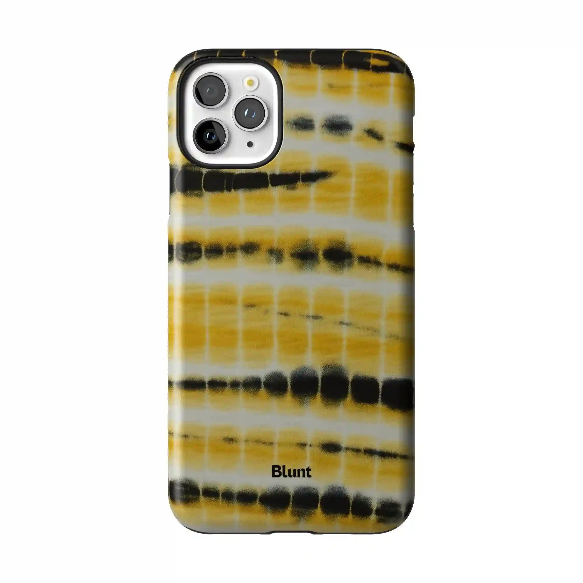 bluntcasesus.it.com
