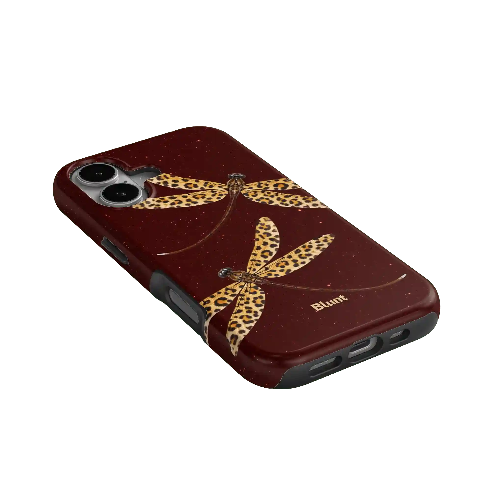 bluntcasesus.it.com