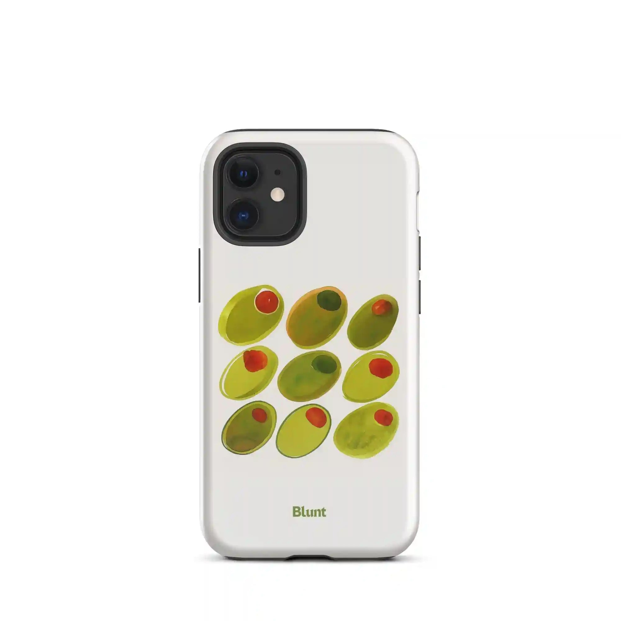 bluntcasesus.it.com