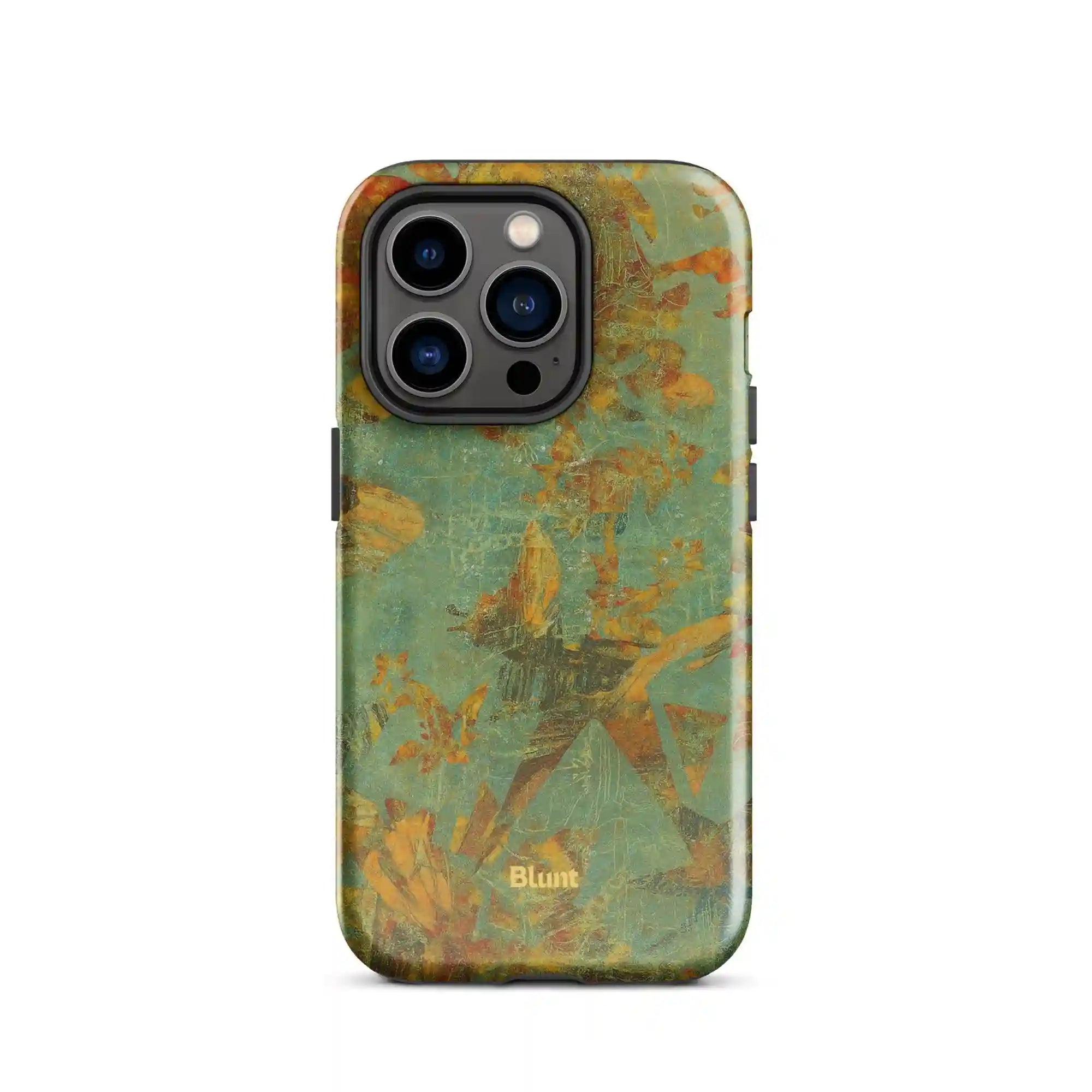 bluntcasesus.it.com