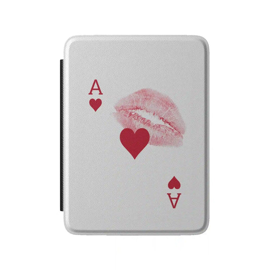 Ace Kindle Case