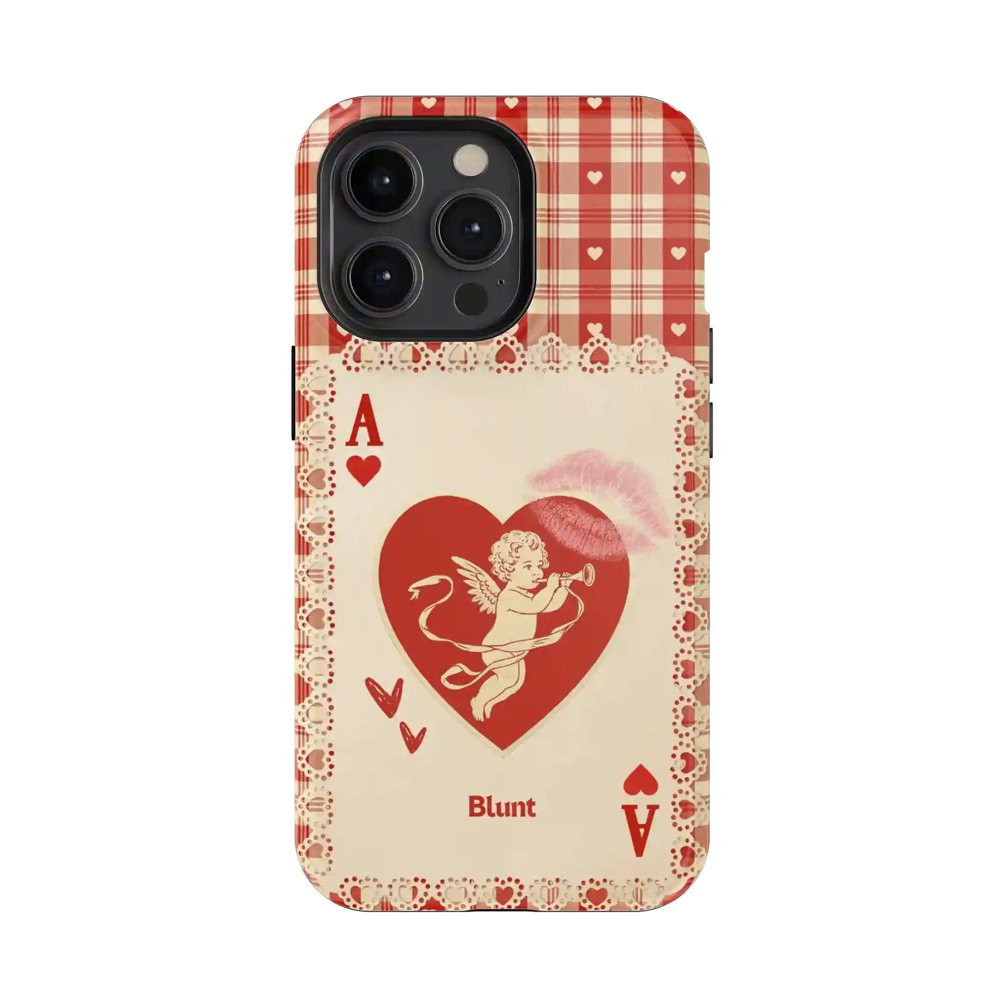 bluntcasesus.it.com