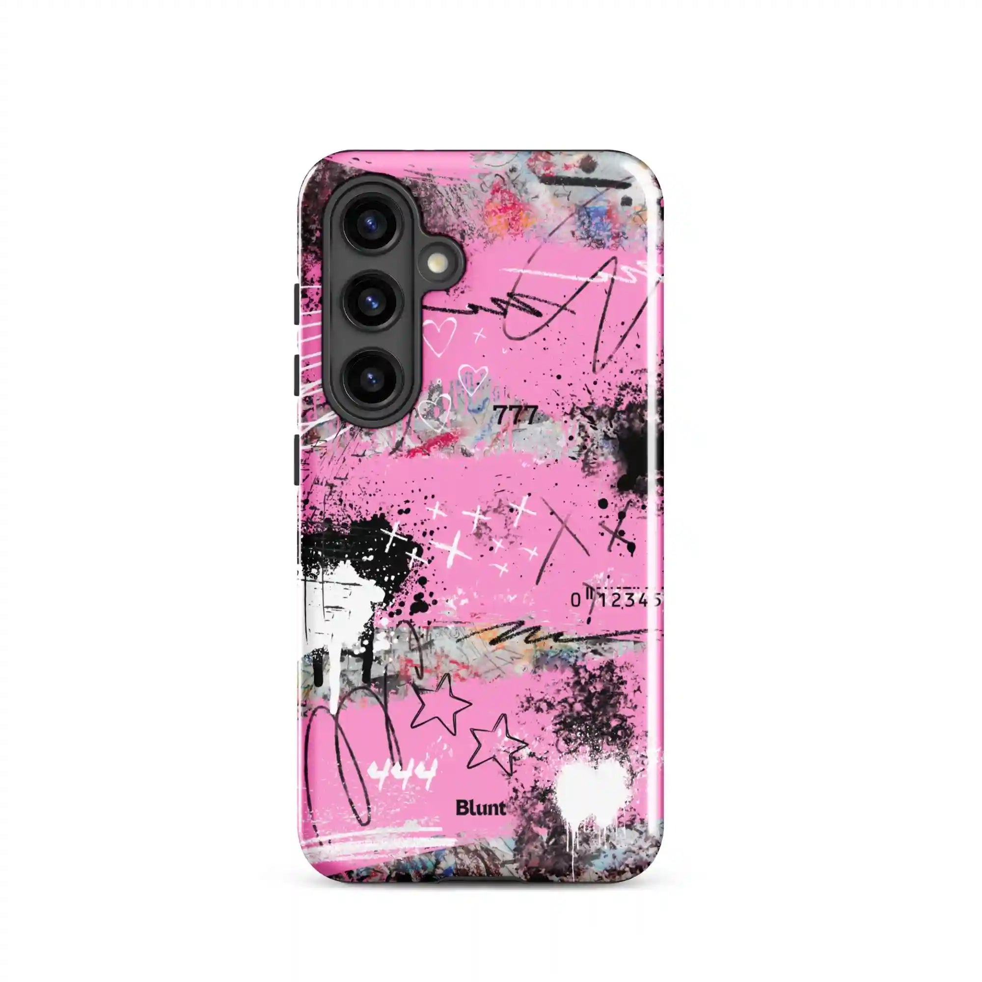 bluntcasesus.it.com