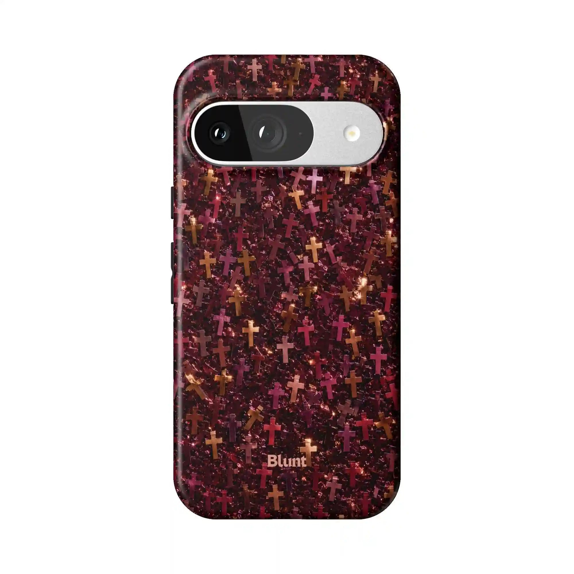 bluntcasesus.it.com