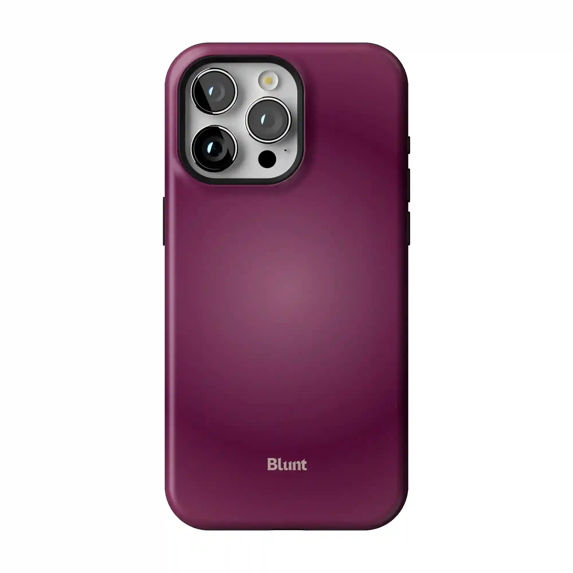 bluntcasesus.it.com