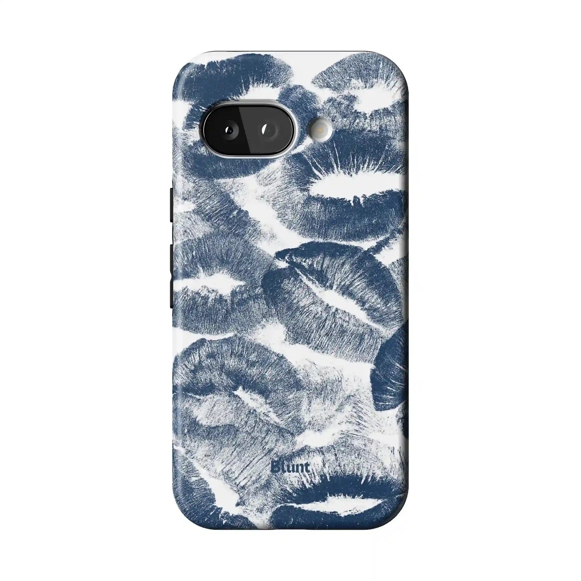 bluntcasesus.it.com