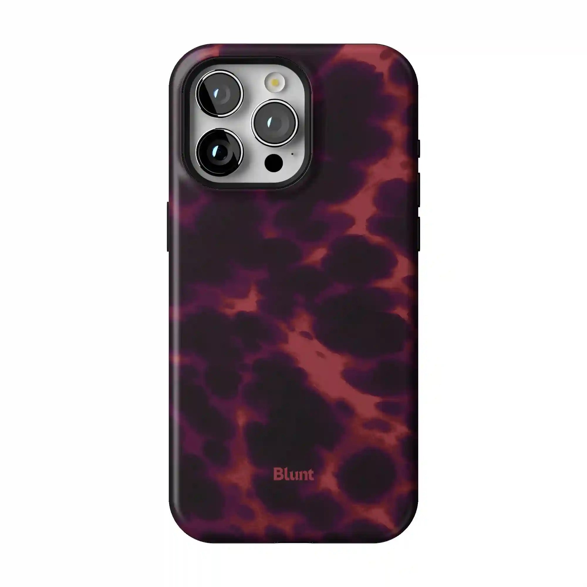 bluntcasesus.it.com