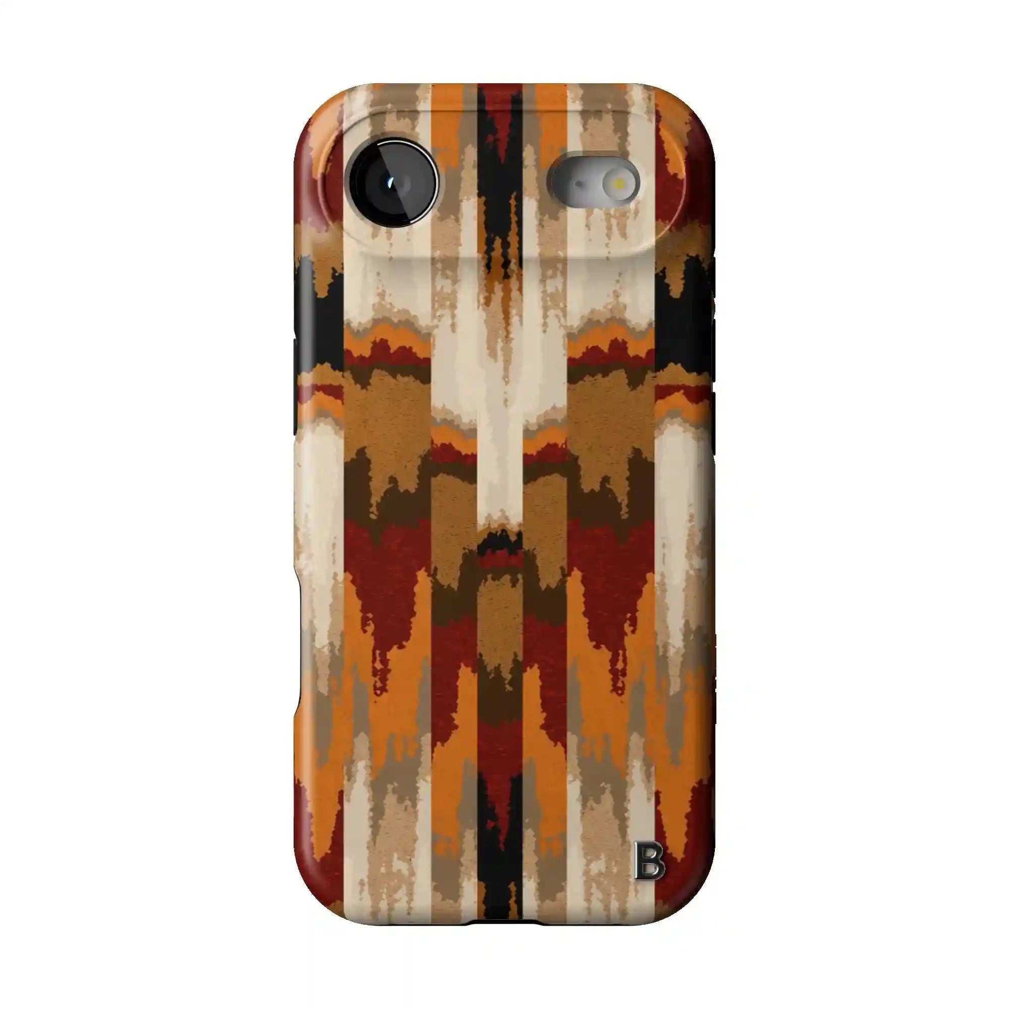 bluntcasesus.it.com