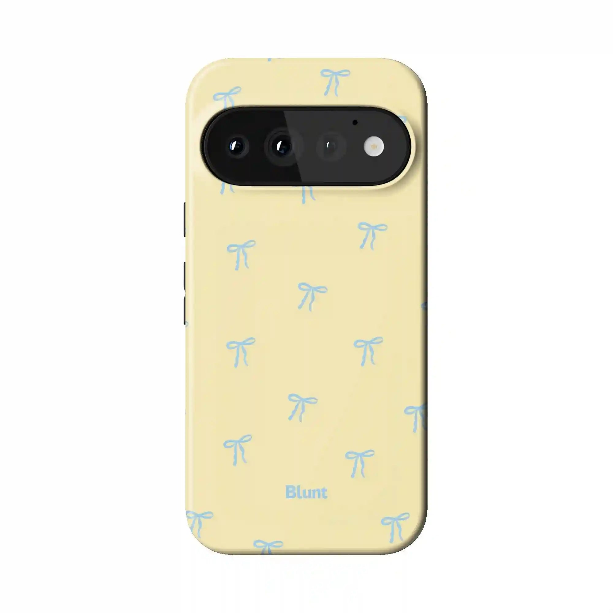 bluntcasesus.it.com