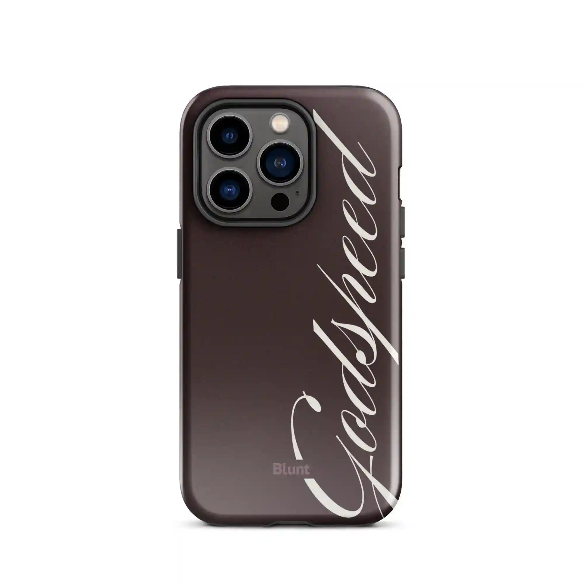 bluntcasesus.it.com