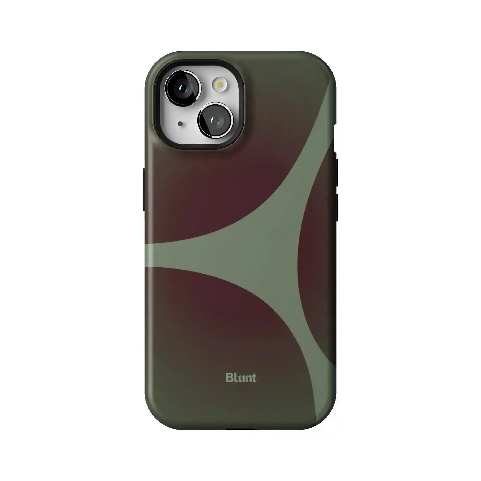 bluntcasesus.it.com