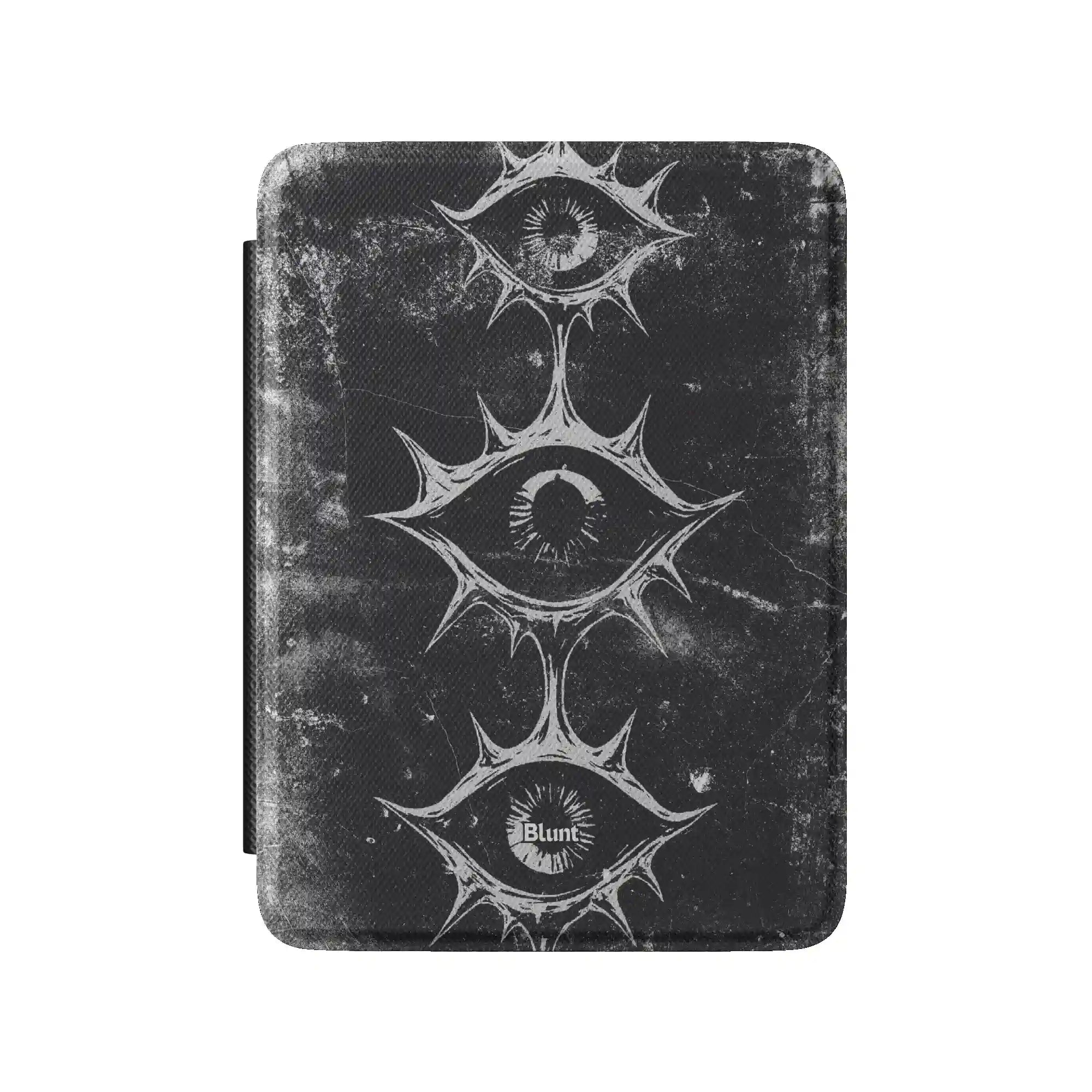 bluntcasesus.it.com