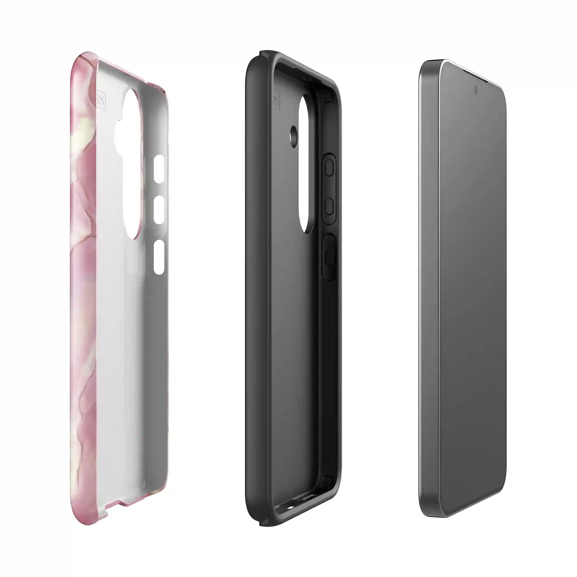 bluntcasesus.it.com