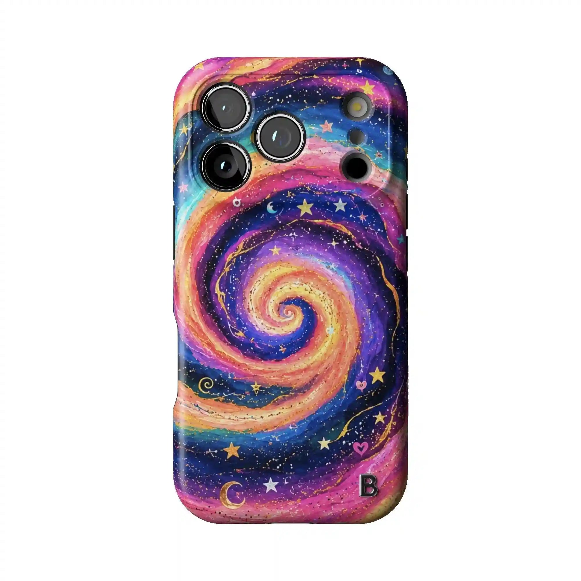 bluntcasesus.it.com