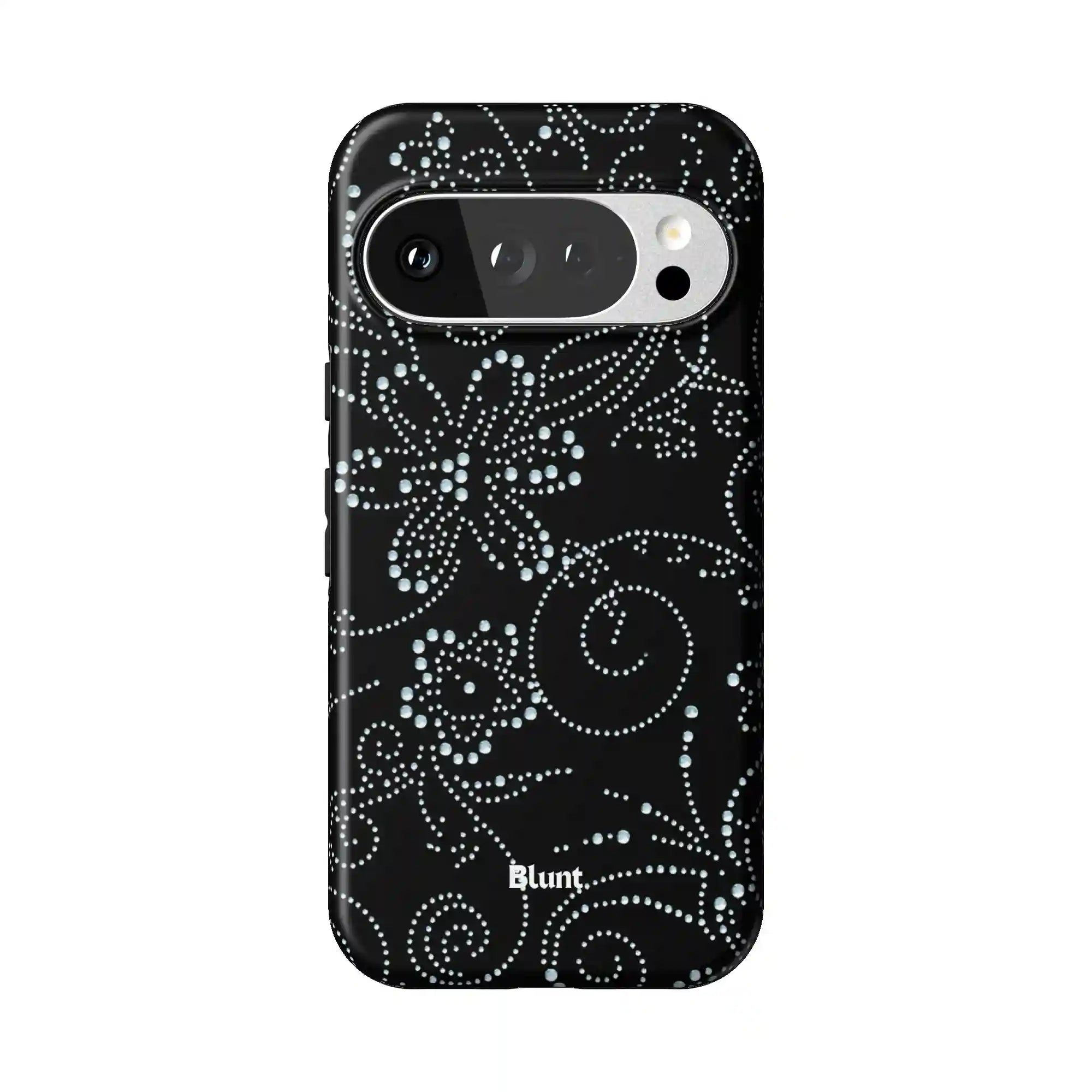 bluntcasesus.it.com