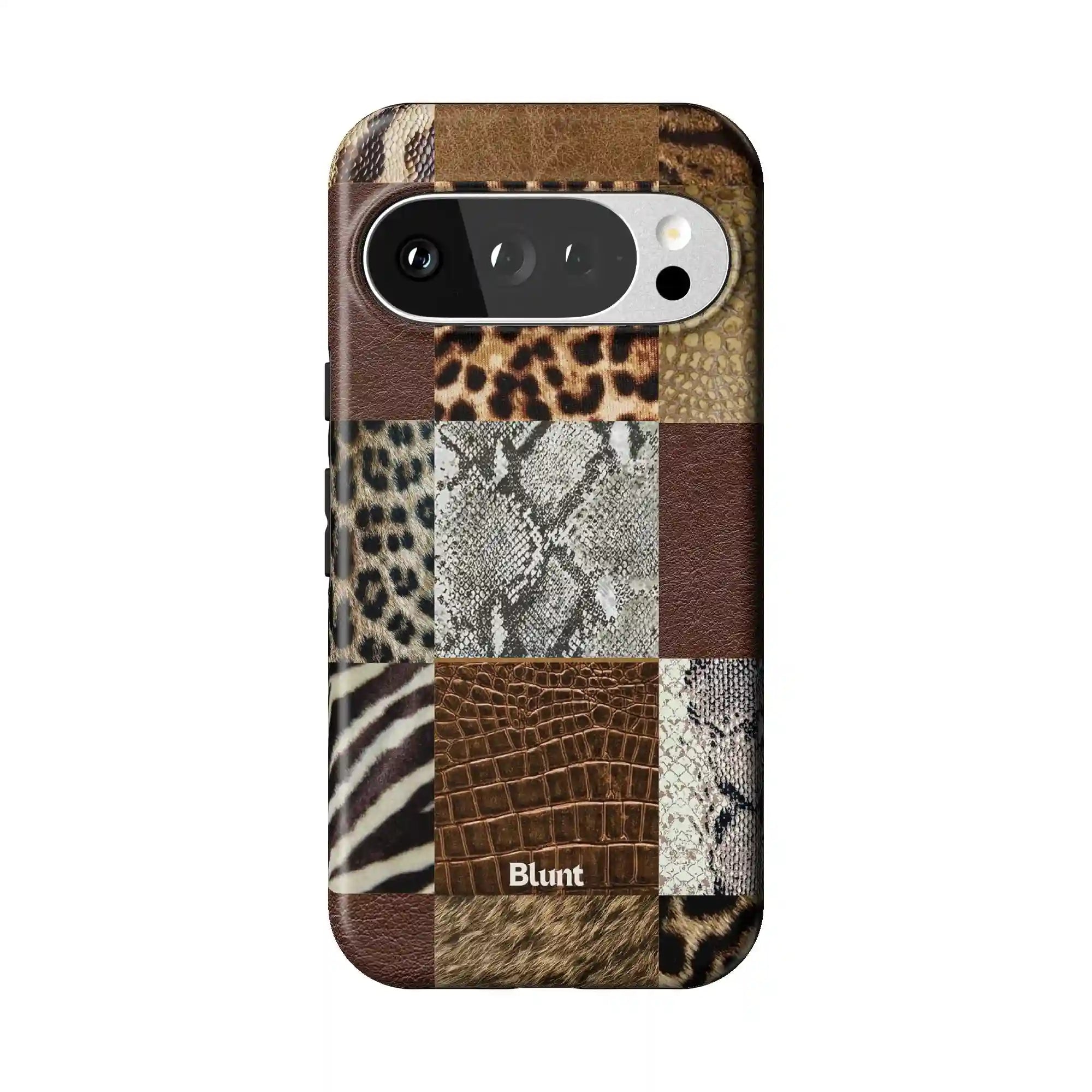 bluntcasesus.it.com
