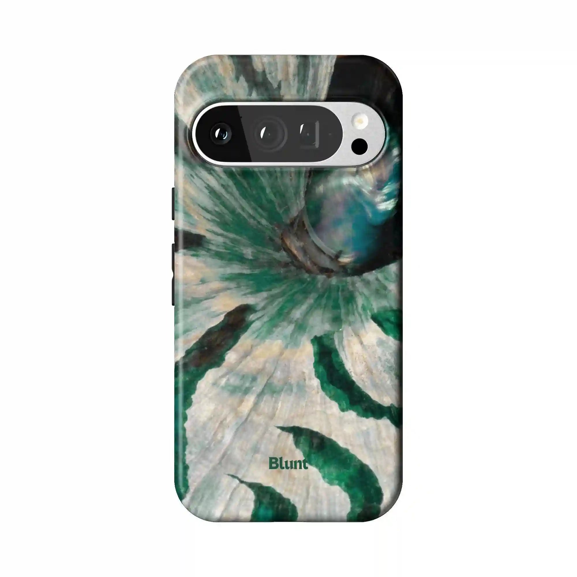 bluntcasesus.it.com