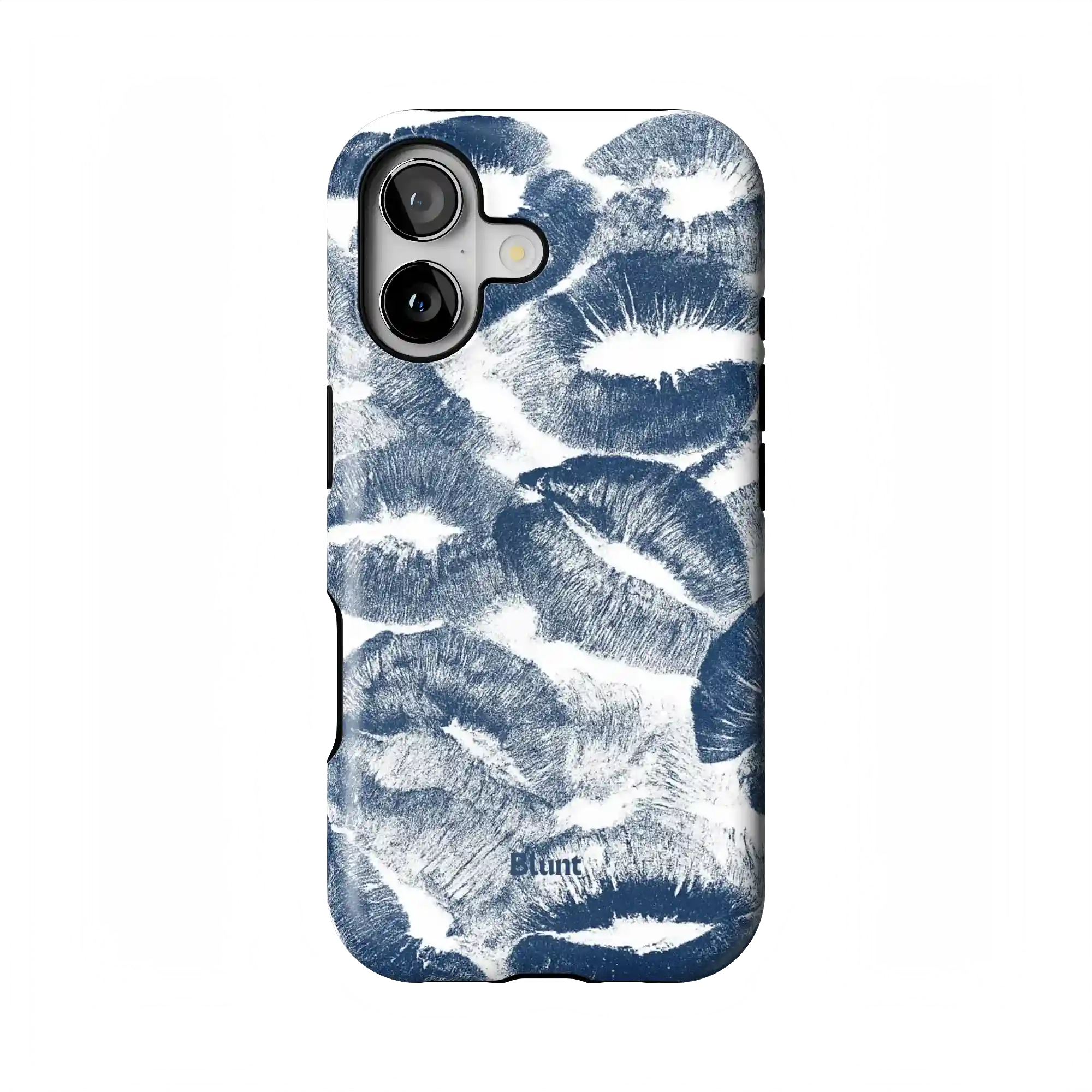 bluntcasesus.it.com