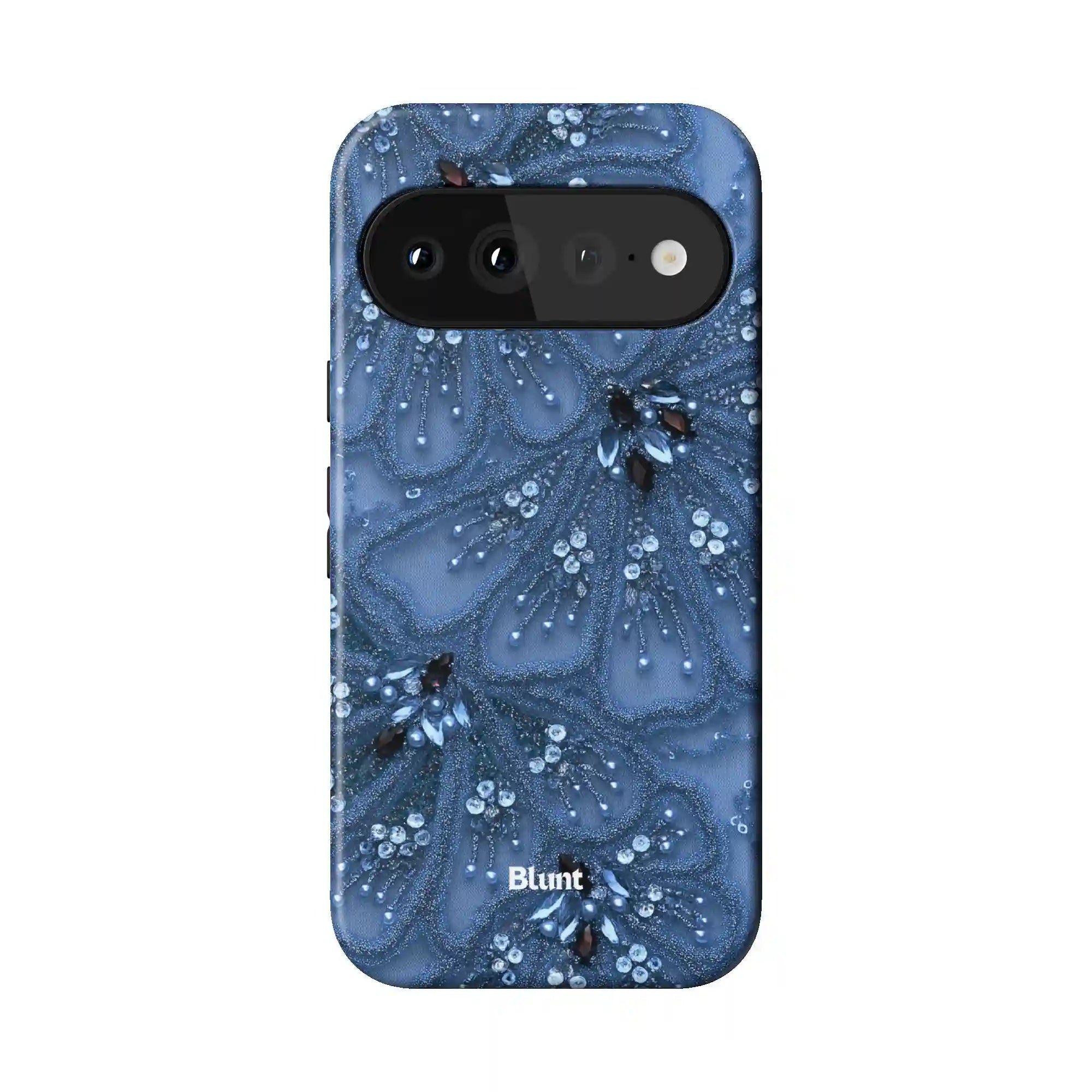 bluntcasesus.it.com