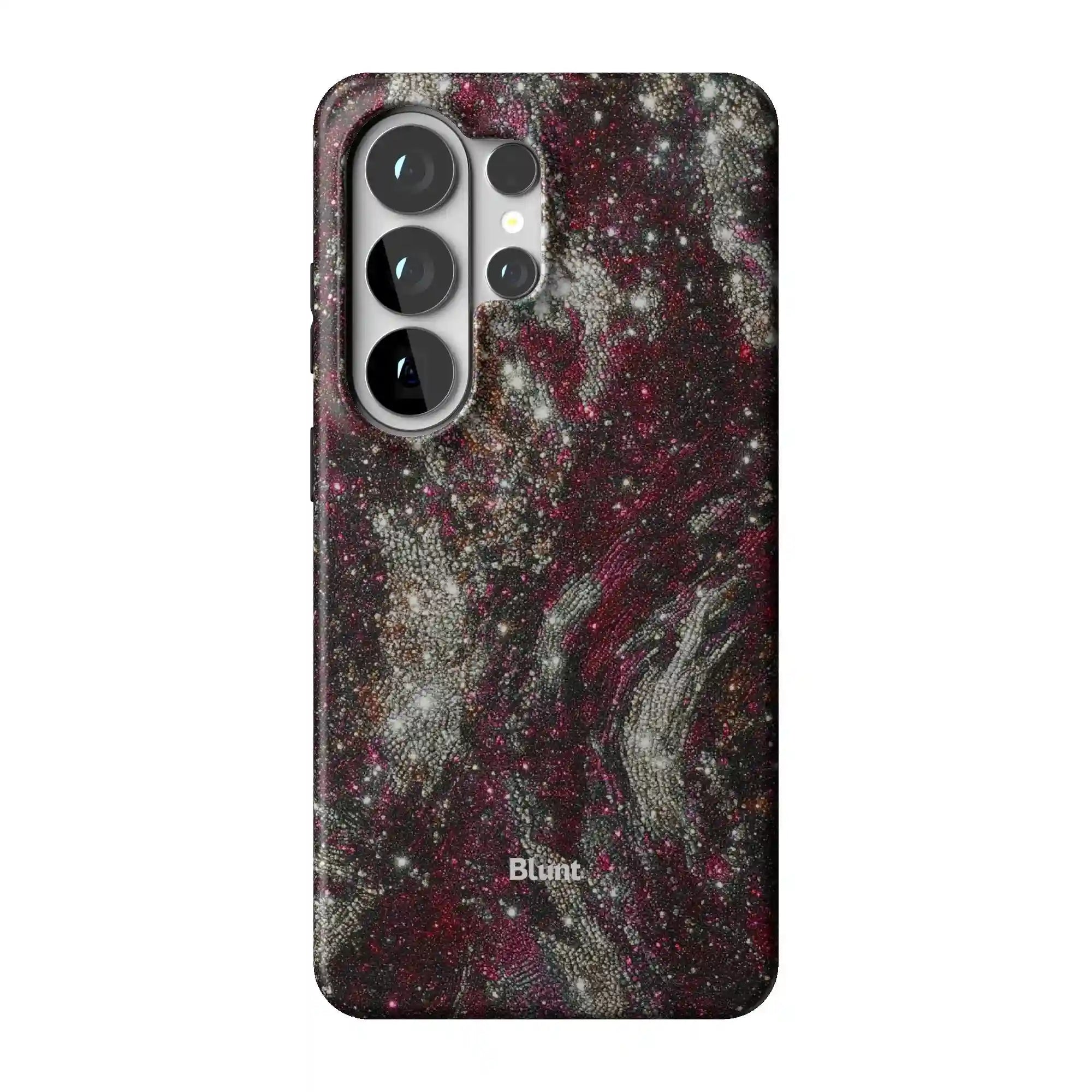 bluntcasesus.it.com