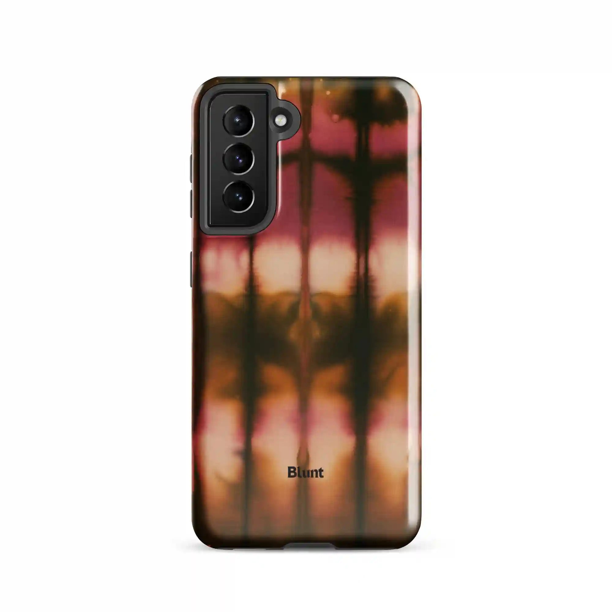 bluntcasesus.it.com