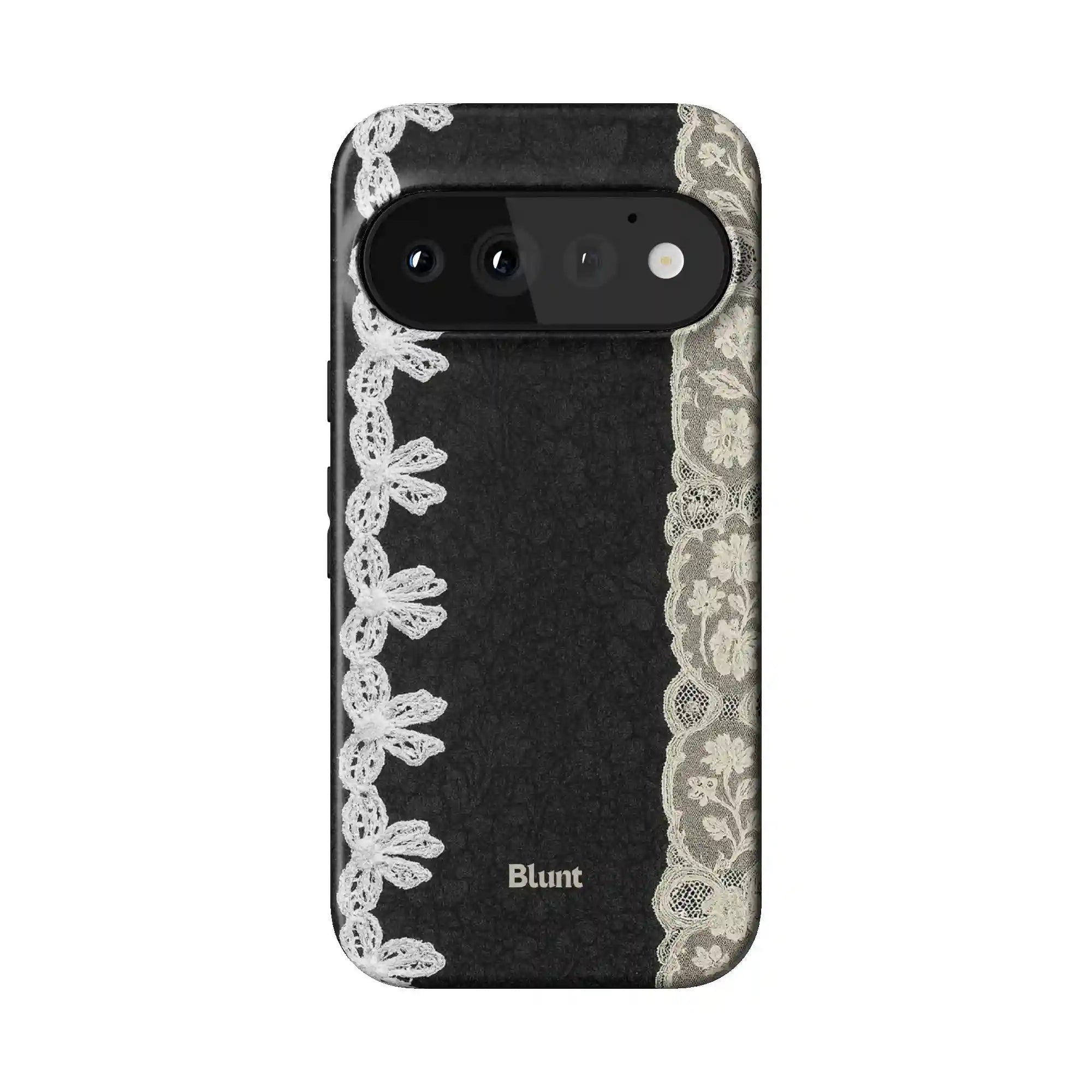bluntcasesus.it.com