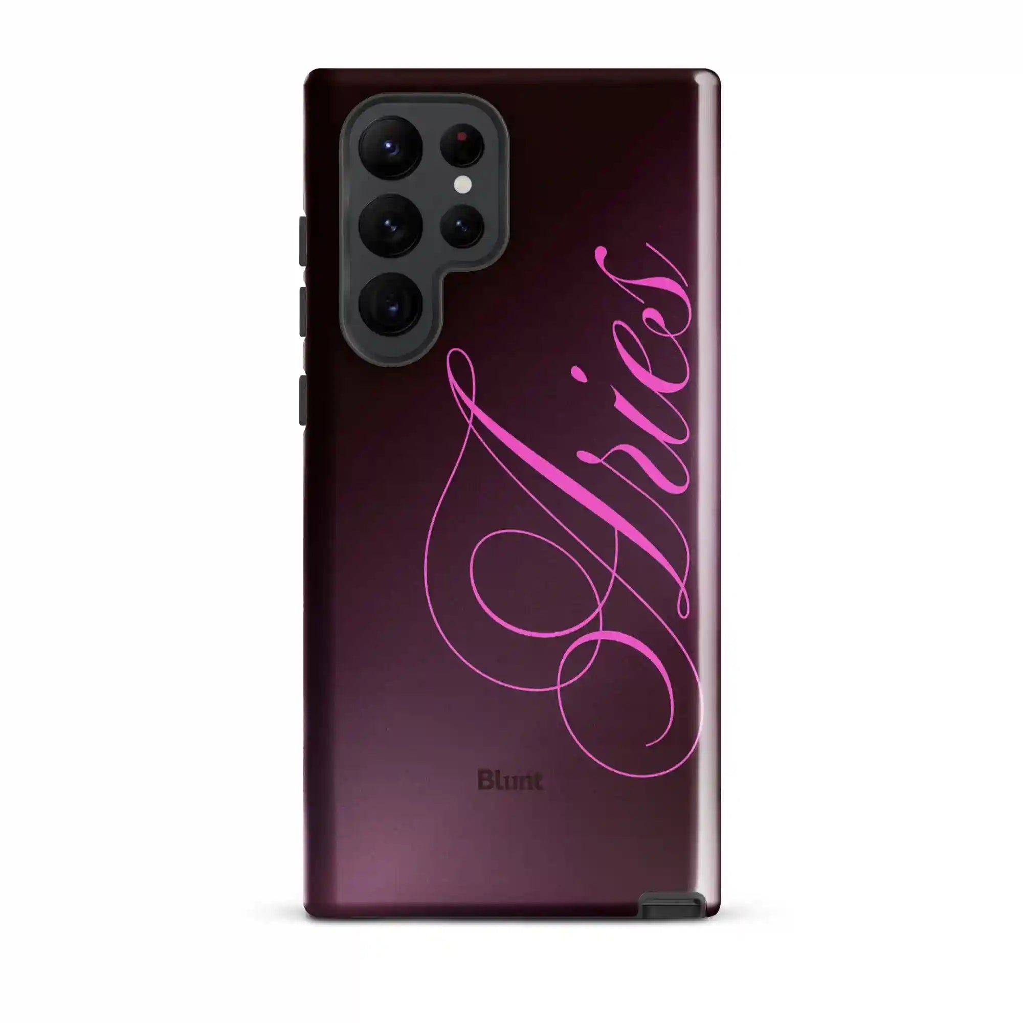 bluntcasesus.it.com