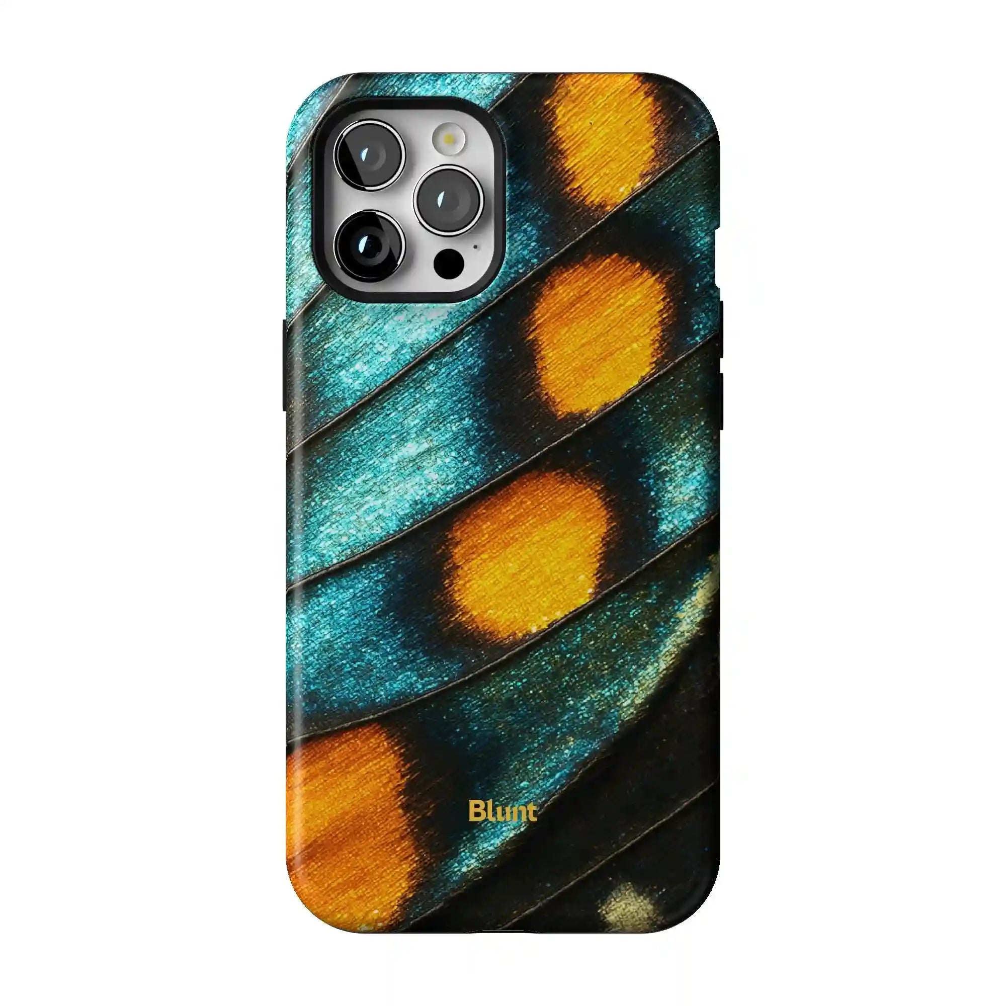 bluntcasesus.it.com