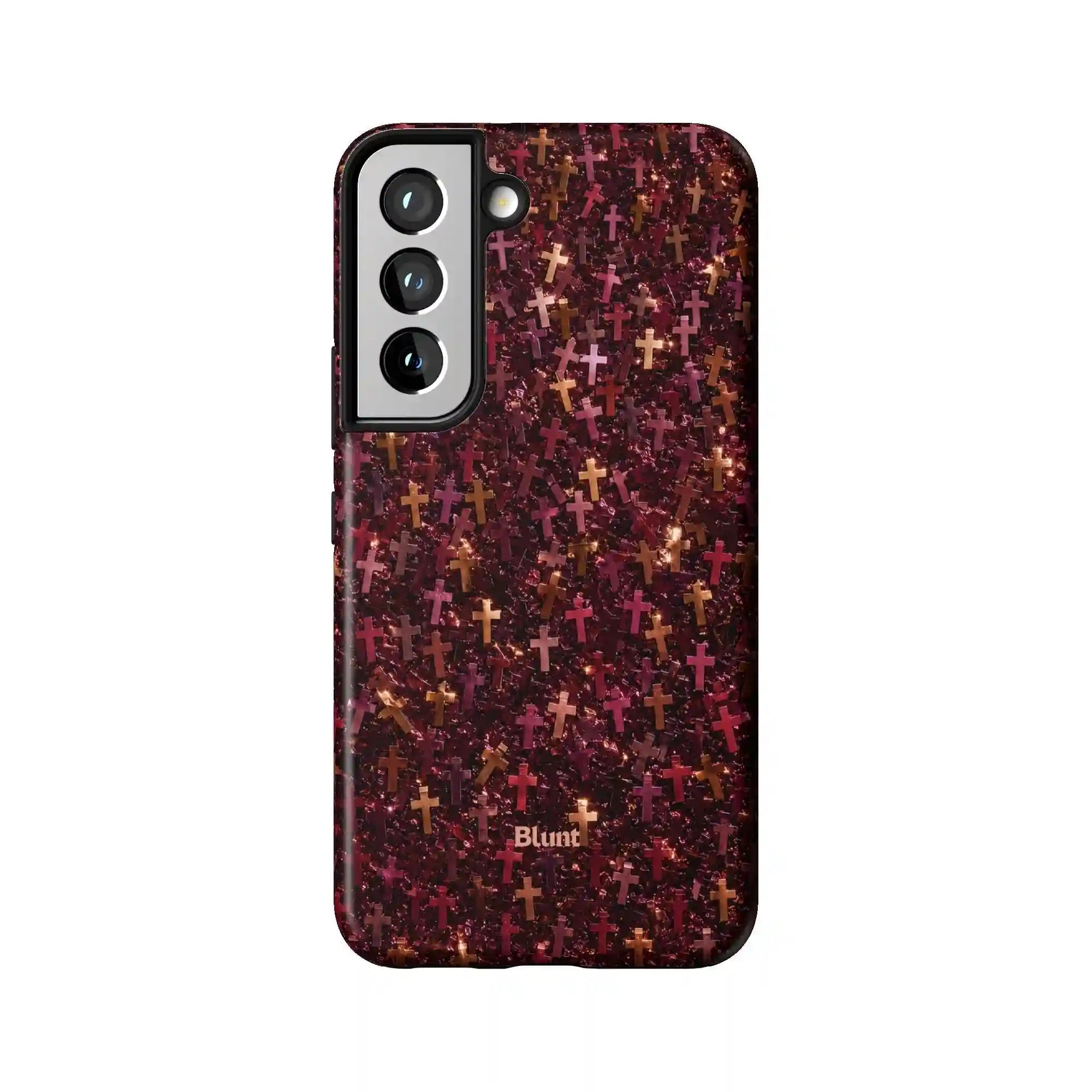 bluntcasesus.it.com