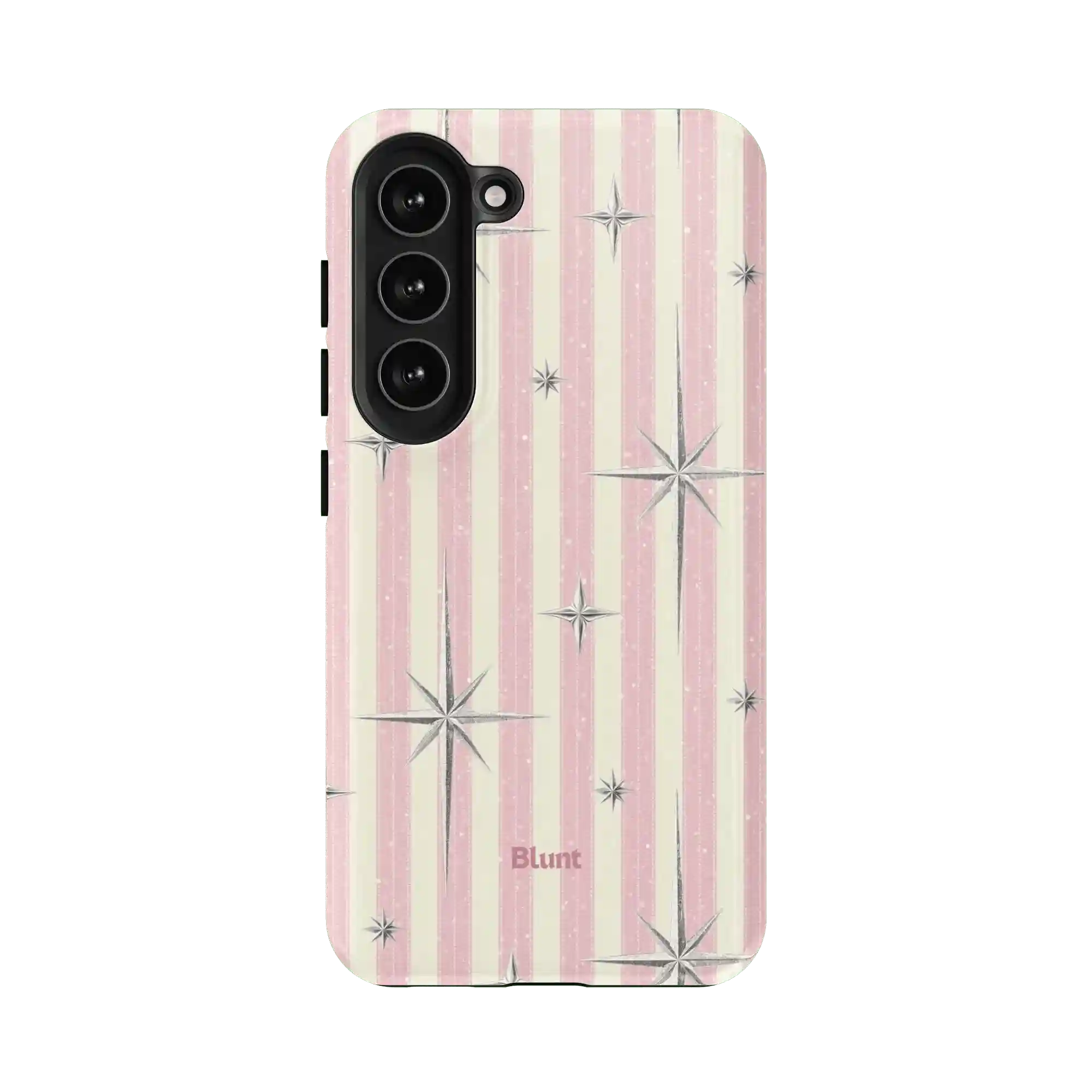bluntcasesus.it.com
