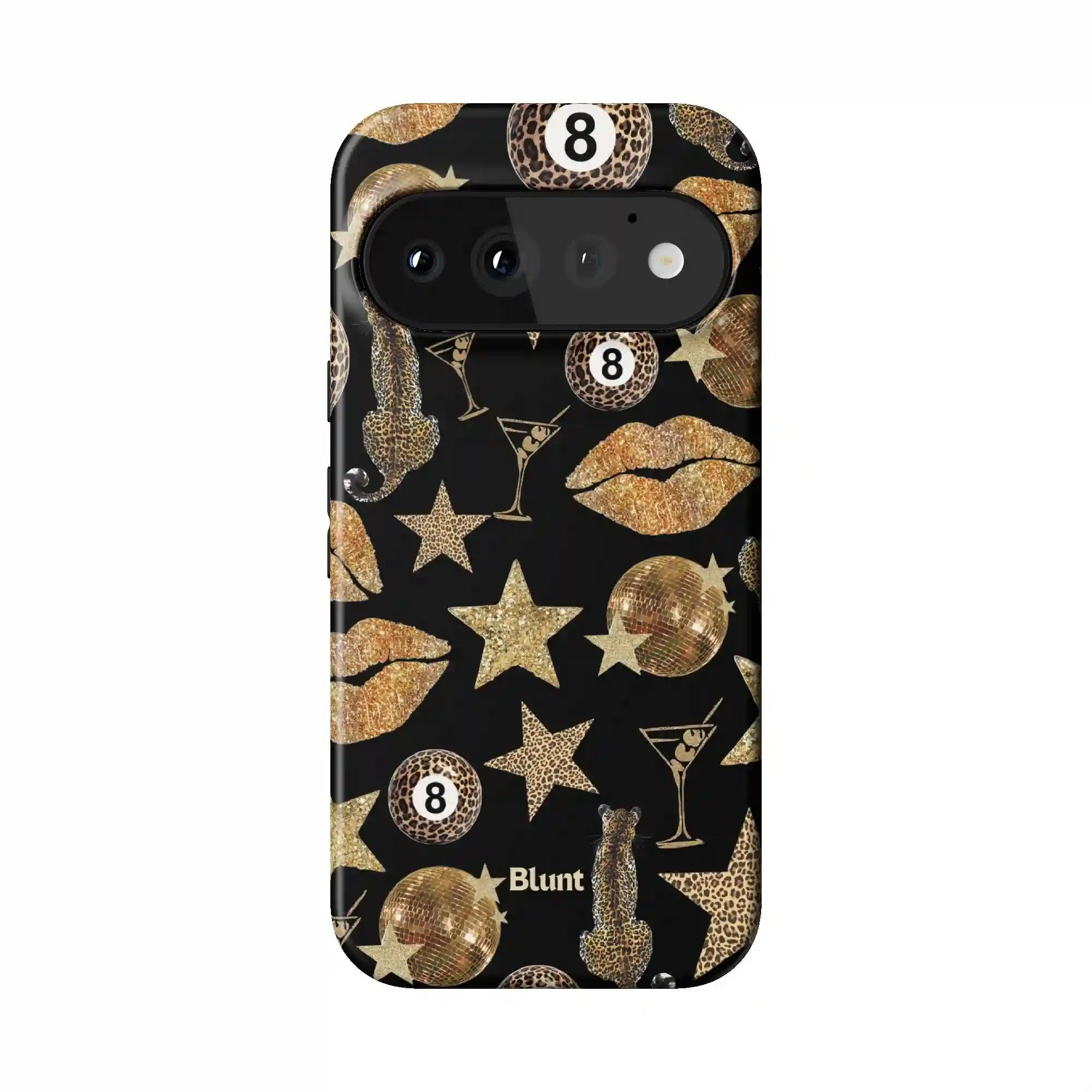 bluntcasesus.it.com