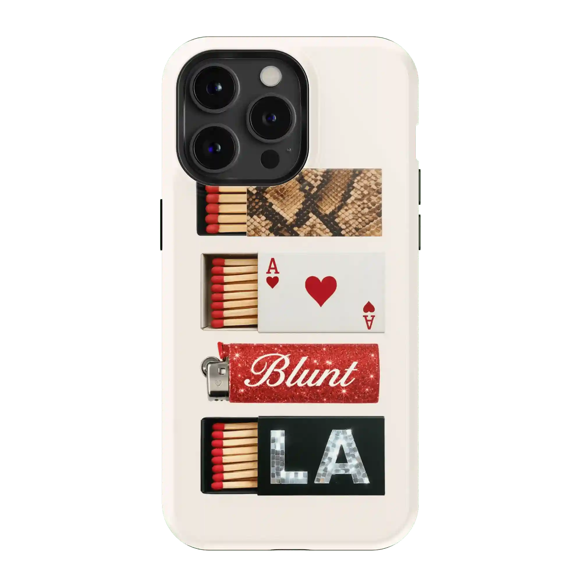 bluntcasesus.it.com
