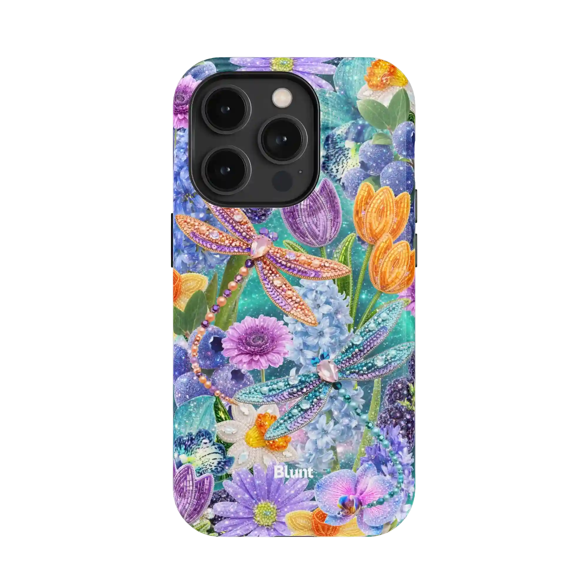 bluntcasesus.it.com