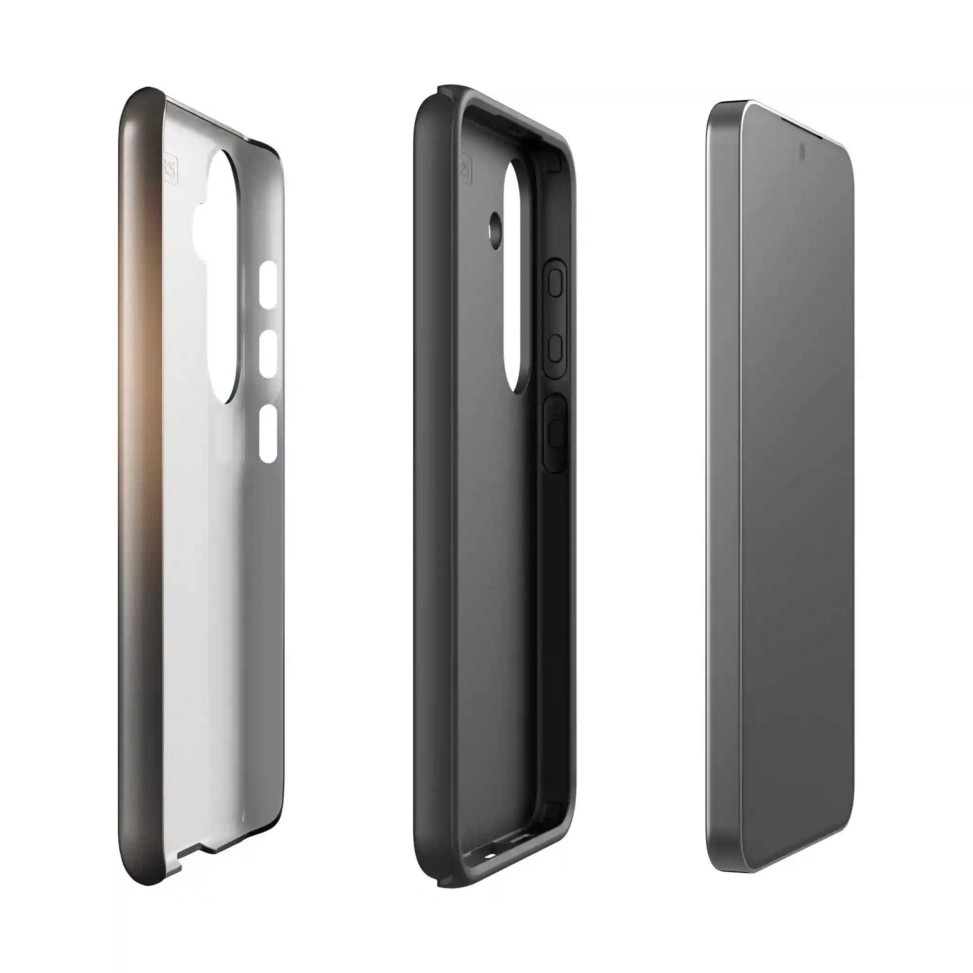 bluntcasesus.it.com