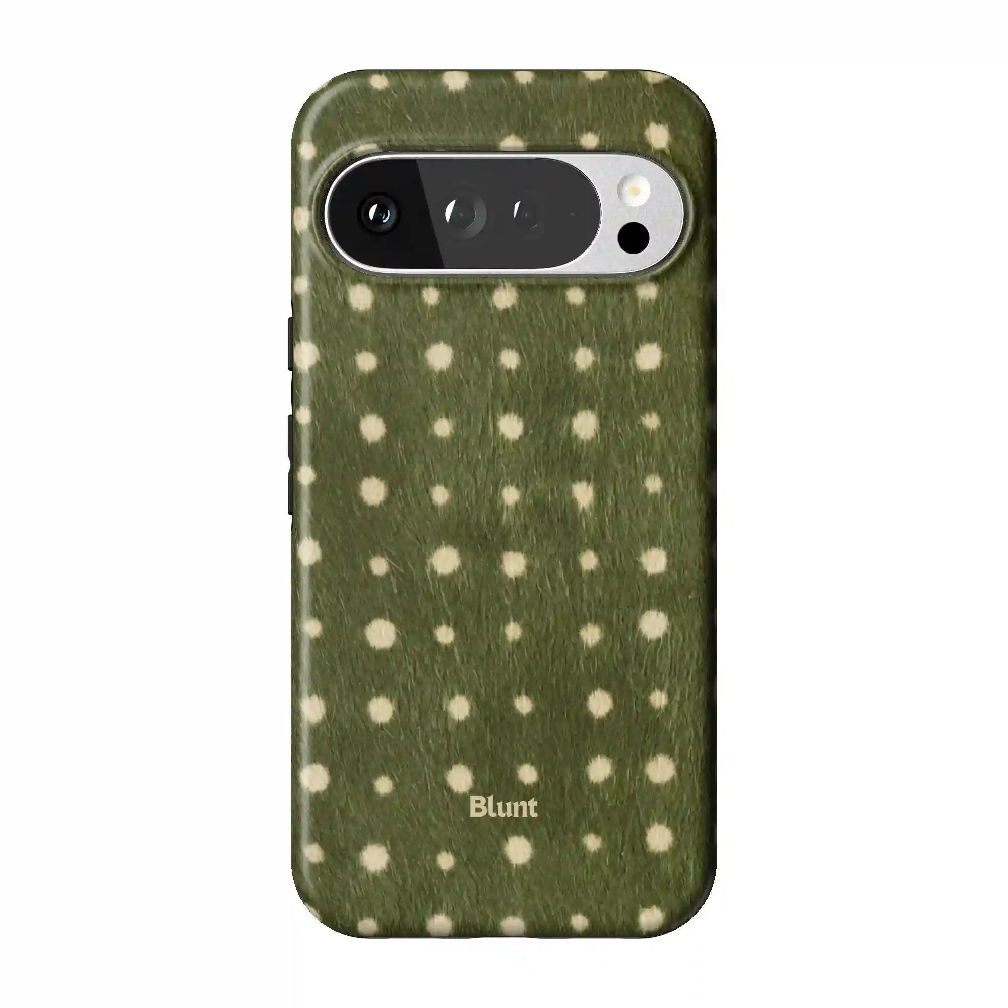 bluntcasesus.it.com